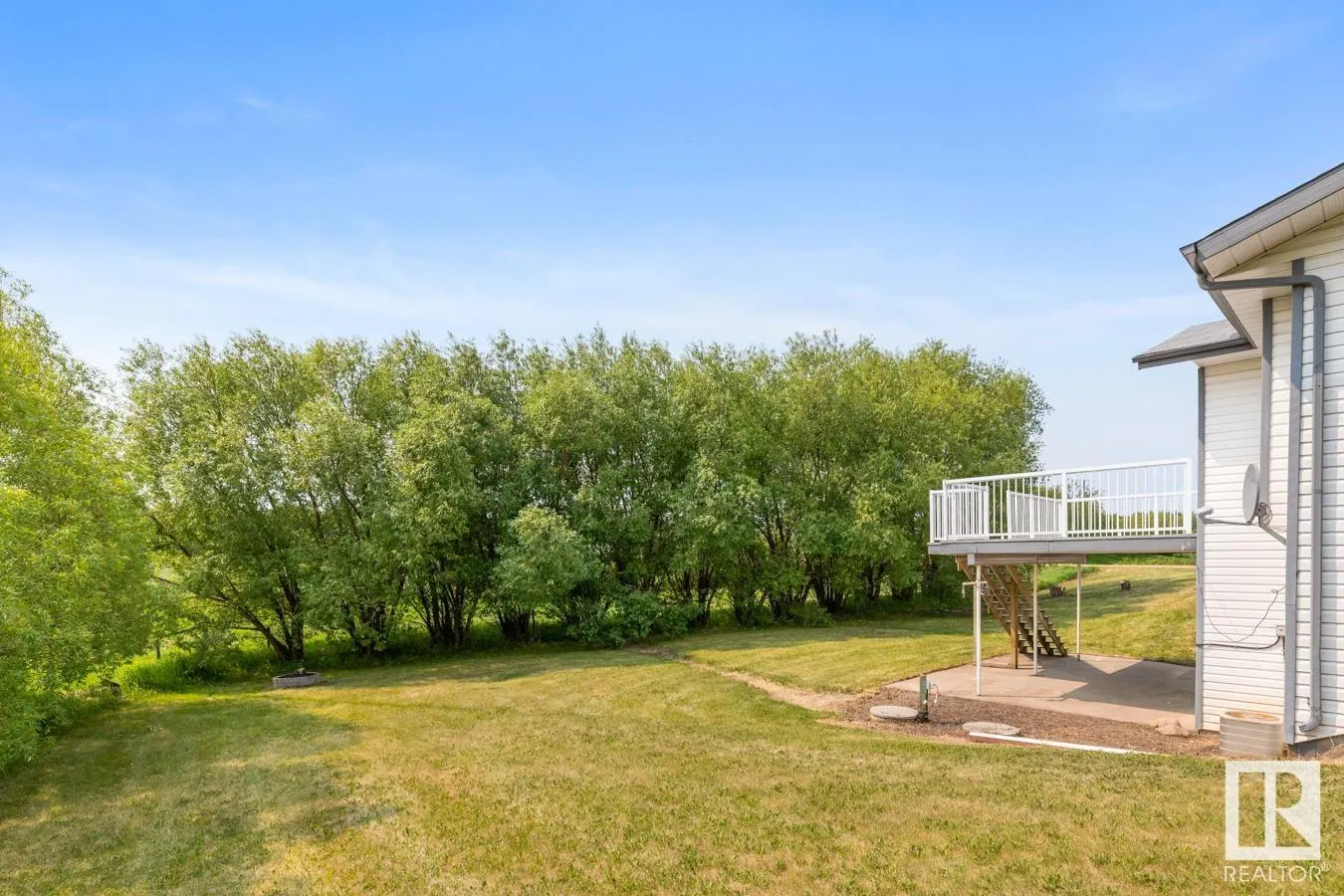 20247 TWP ROAD 512