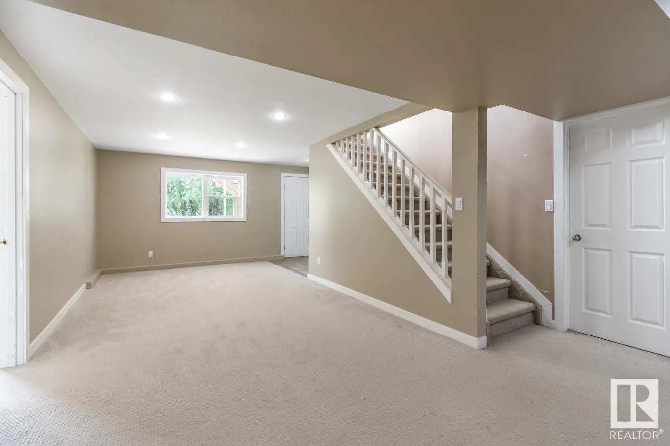 20247 TWP ROAD 512