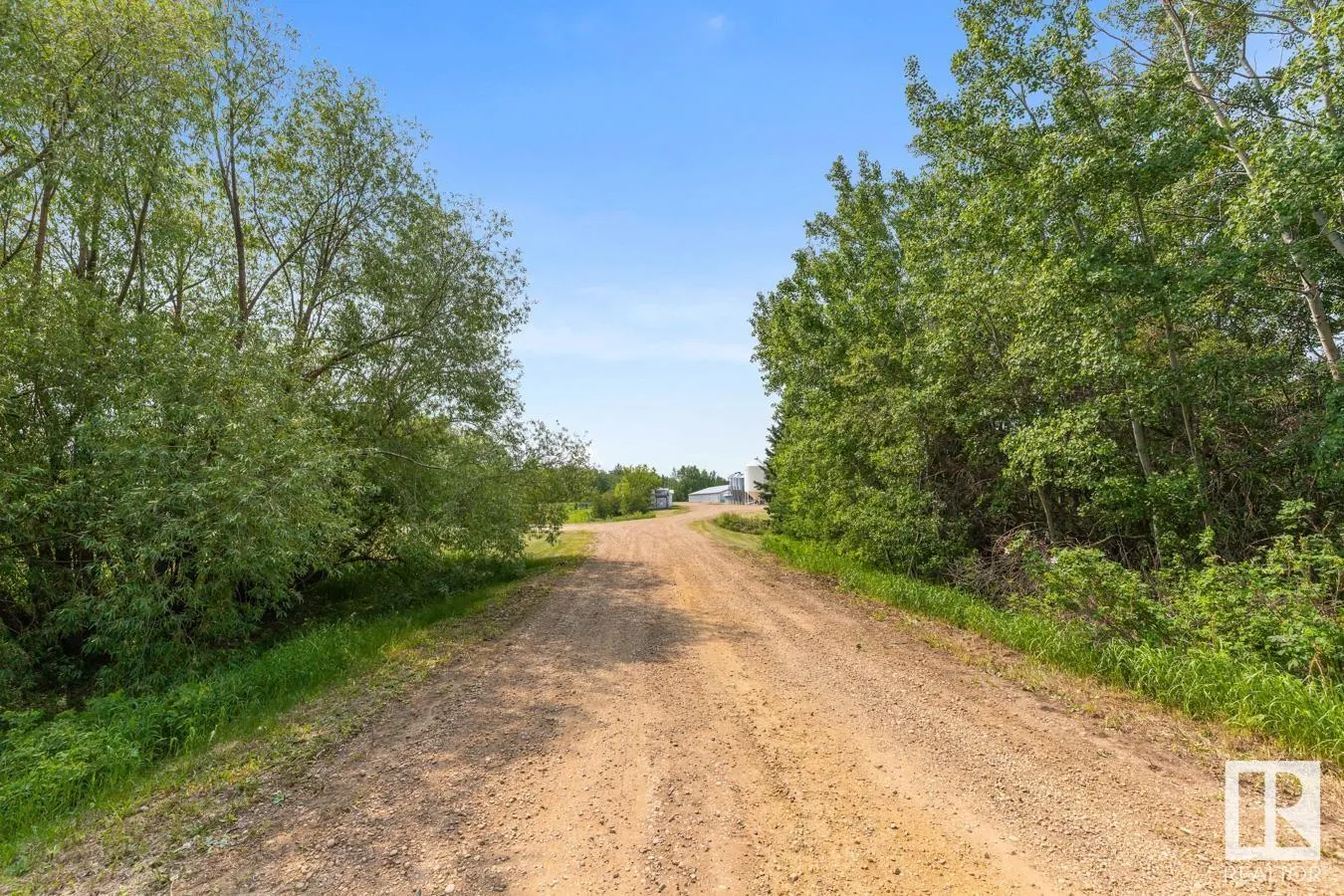 20247 TWP ROAD 512