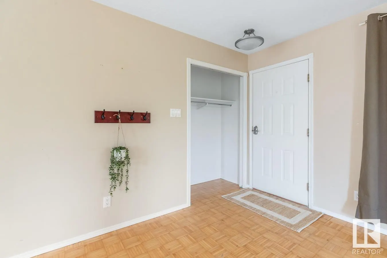 20247 TWP ROAD 512