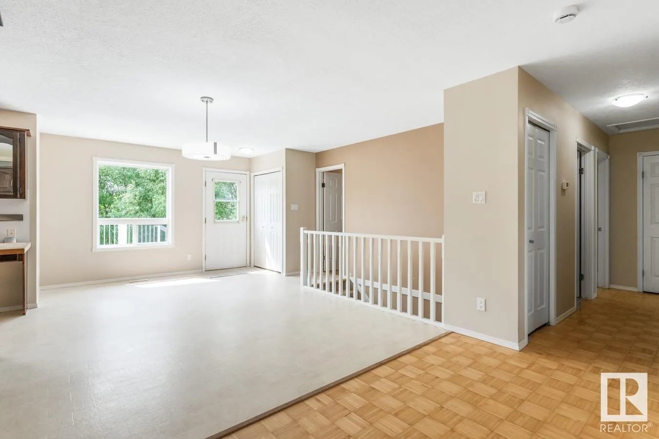 20247 TWP ROAD 512