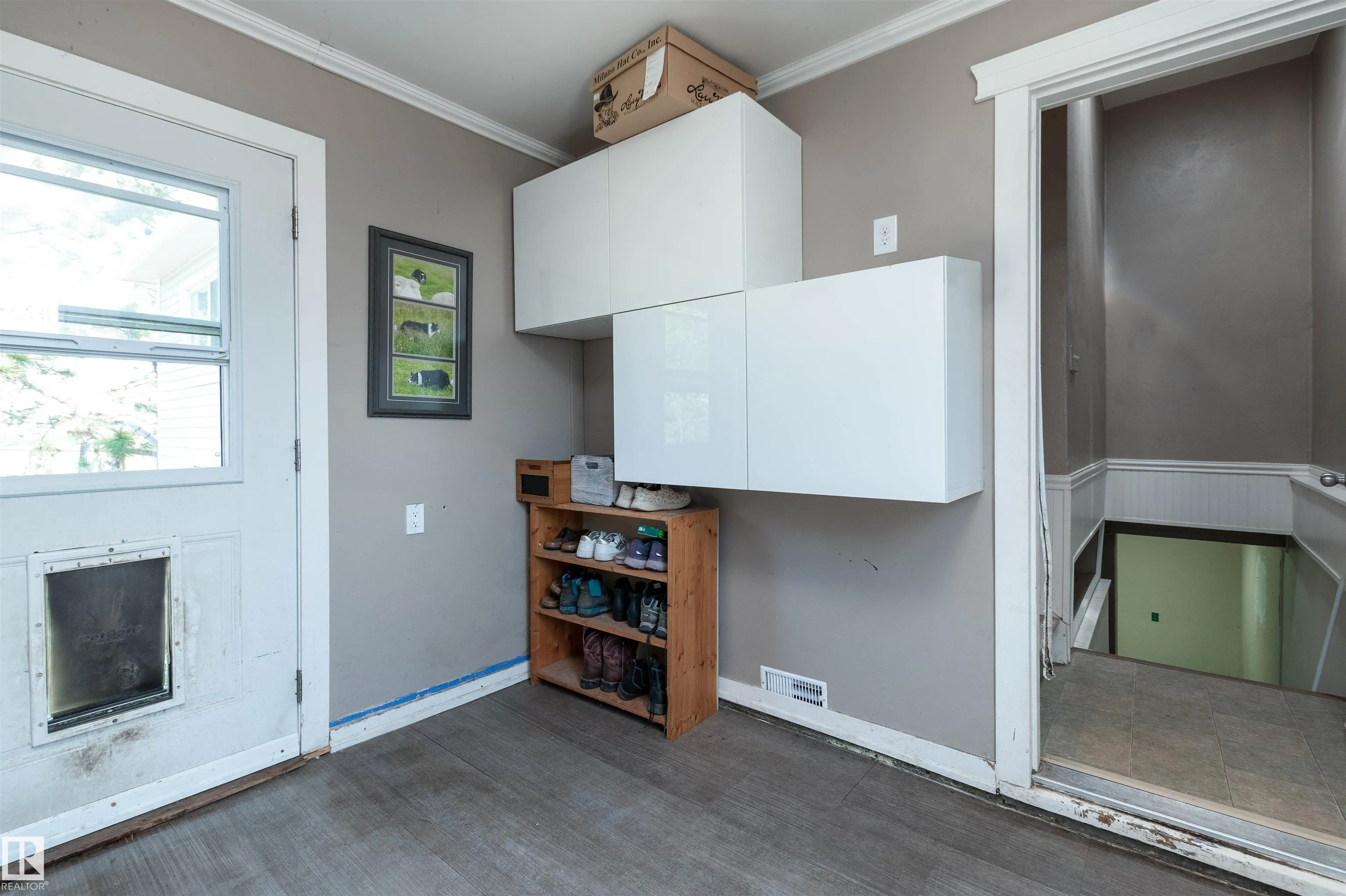 53550 RGE ROAD 220