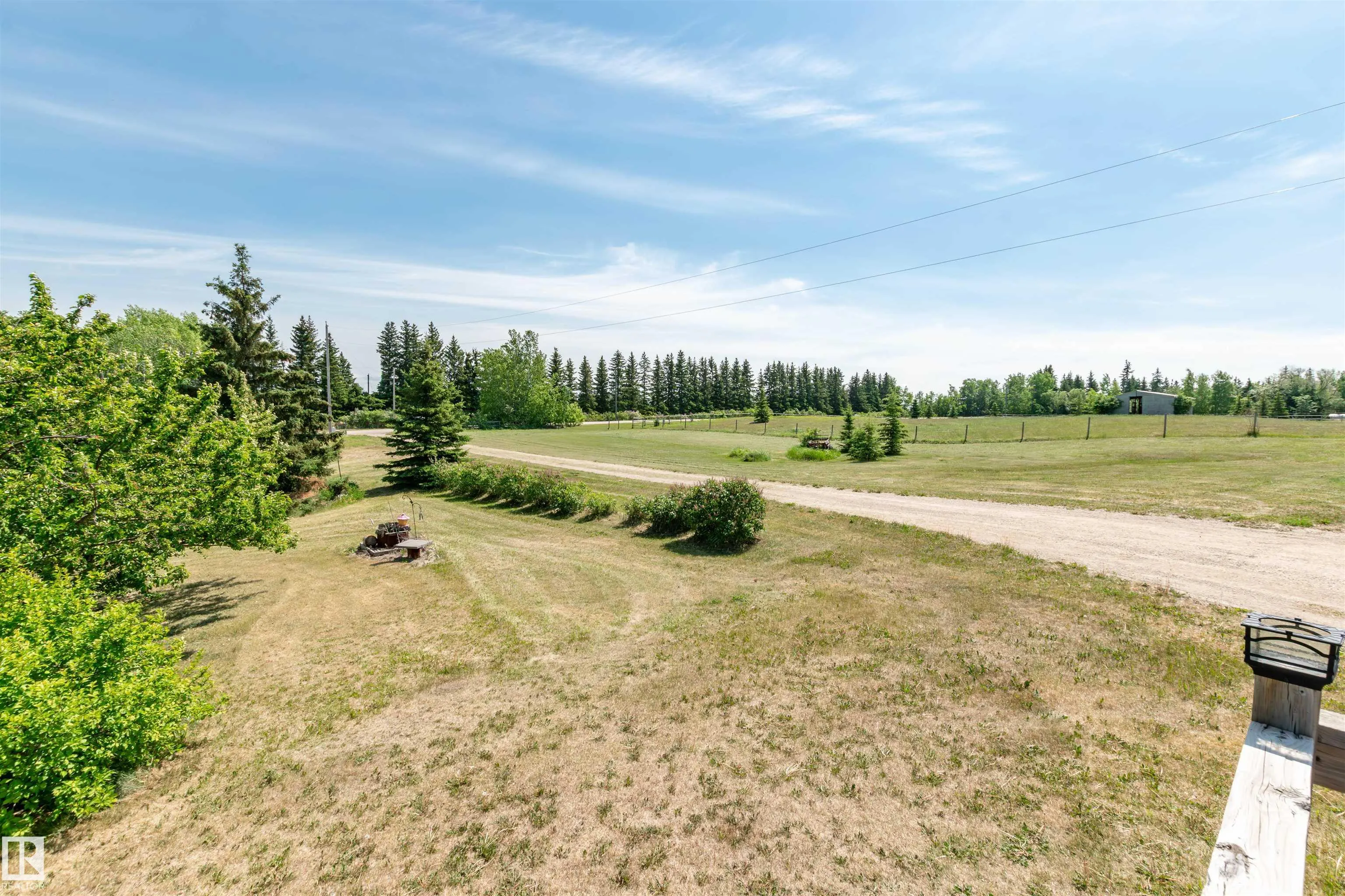 53550 RGE ROAD 220