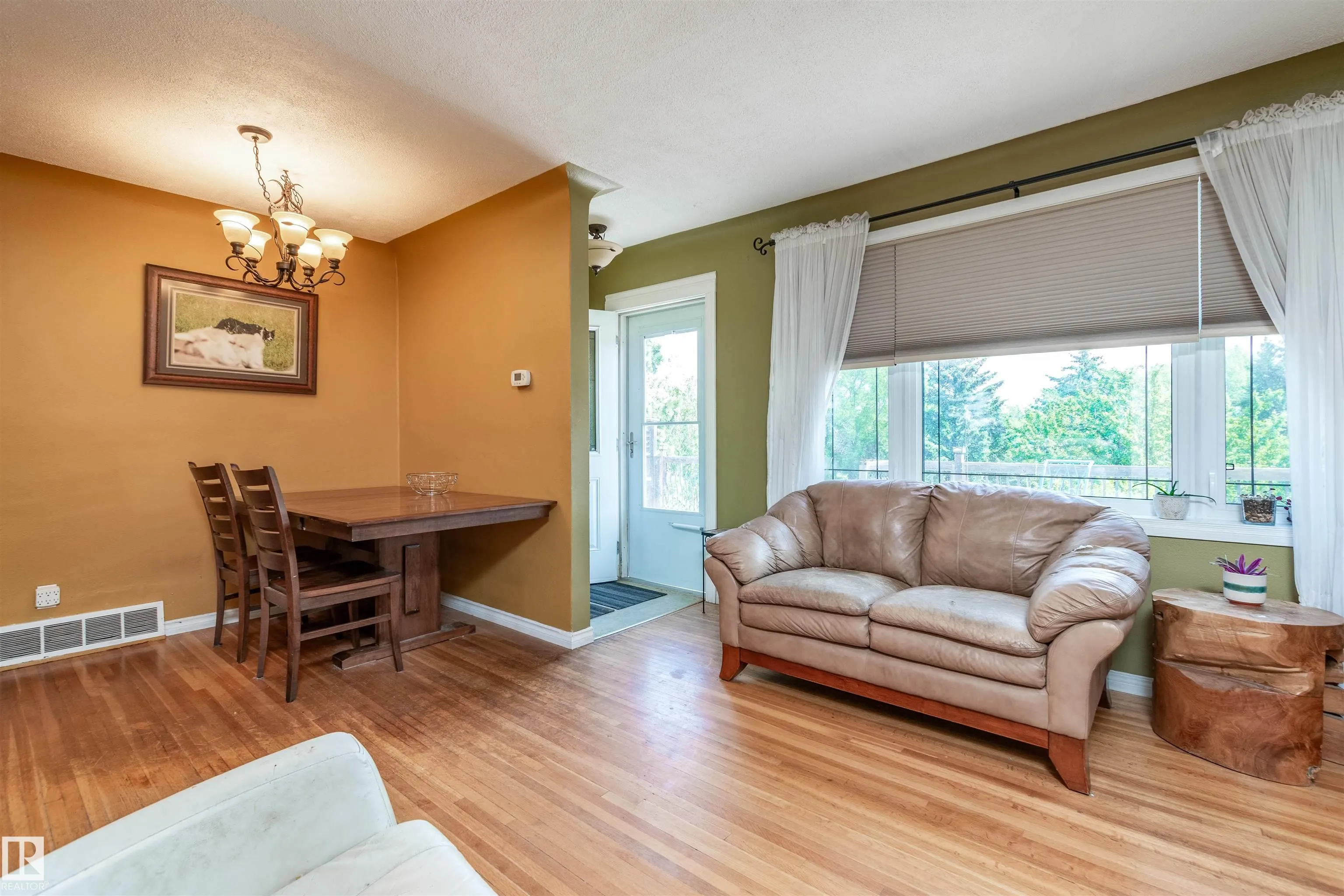 53550 RGE ROAD 220