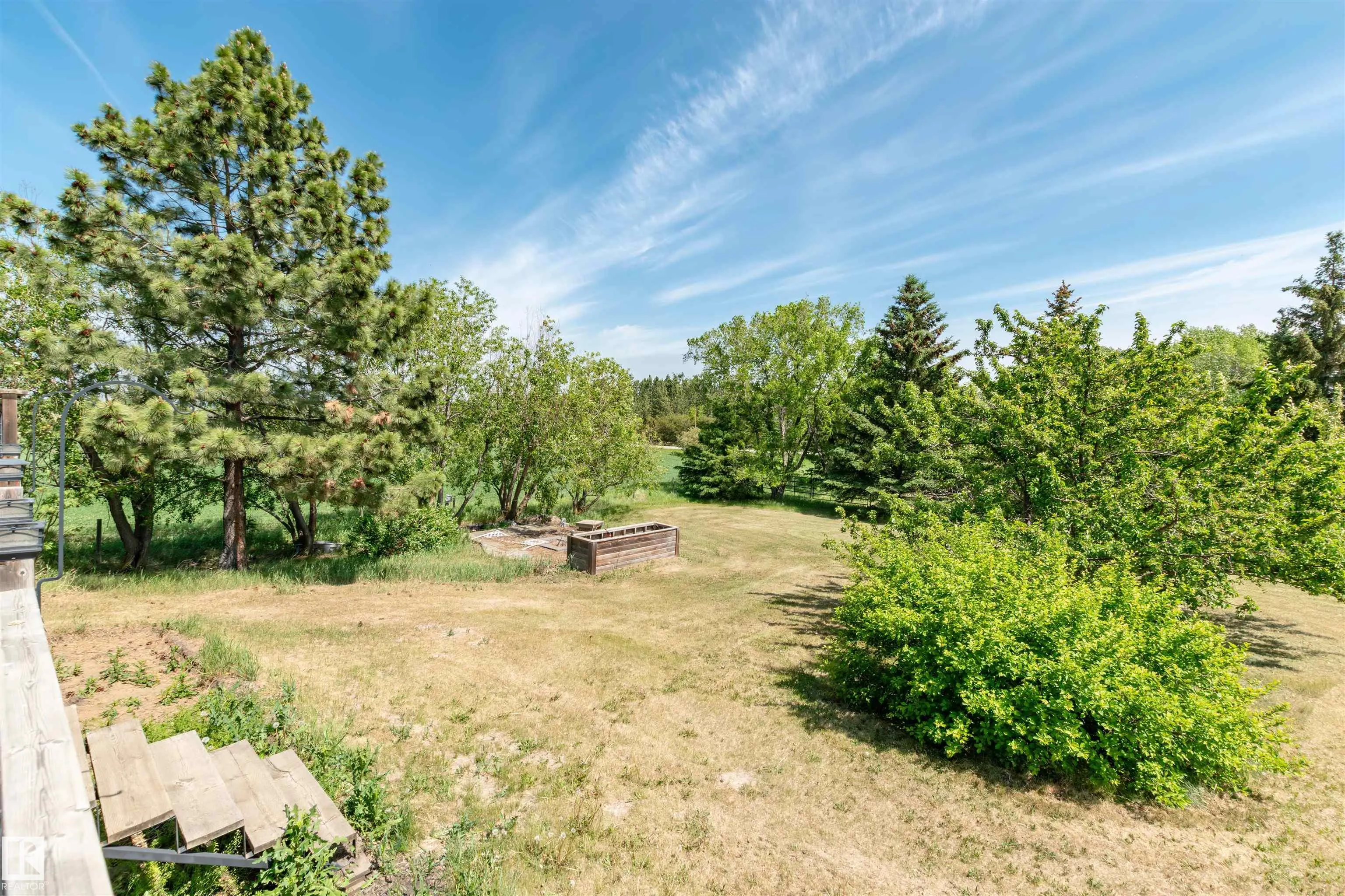 53550 RGE ROAD 220
