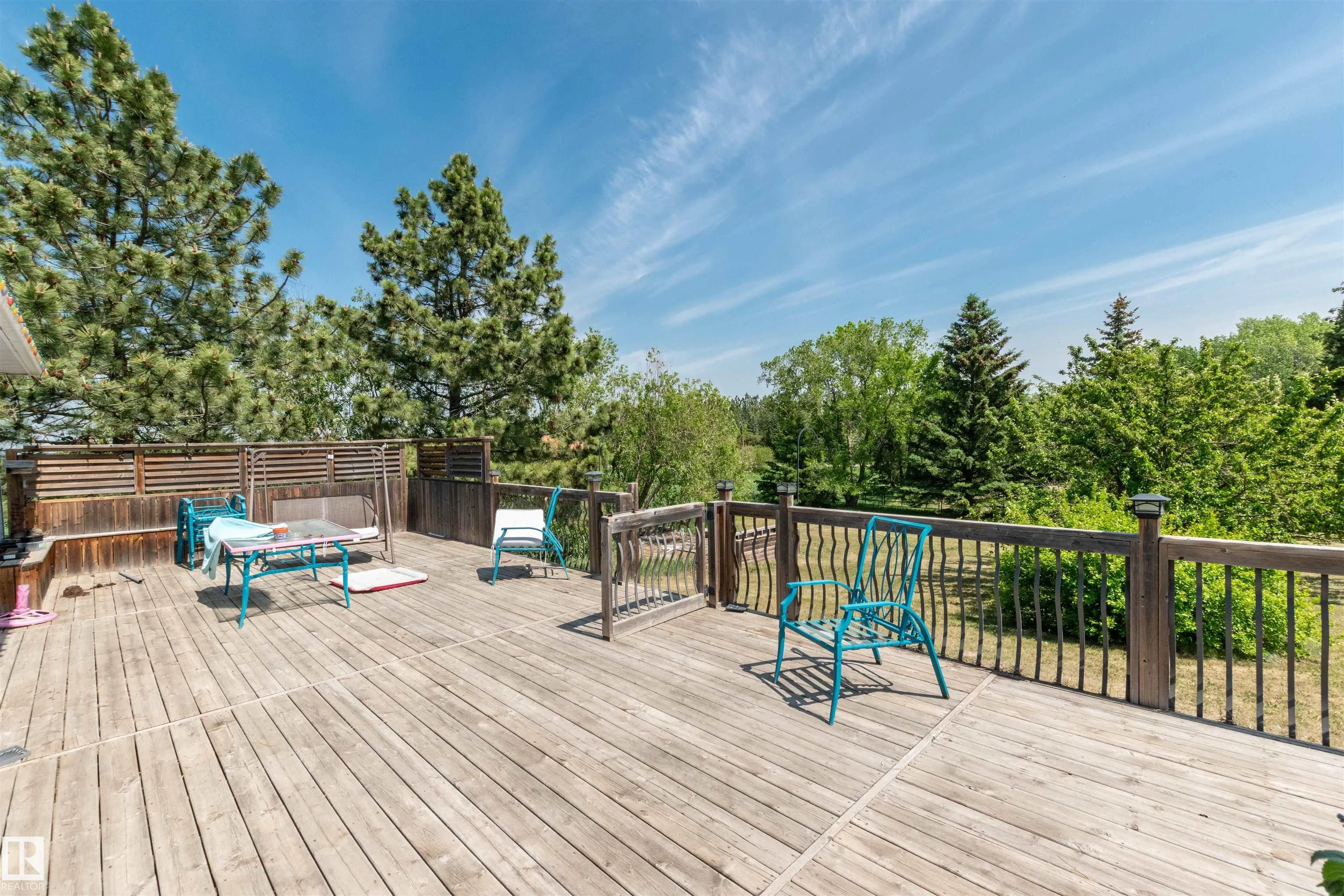 53550 RGE ROAD 220