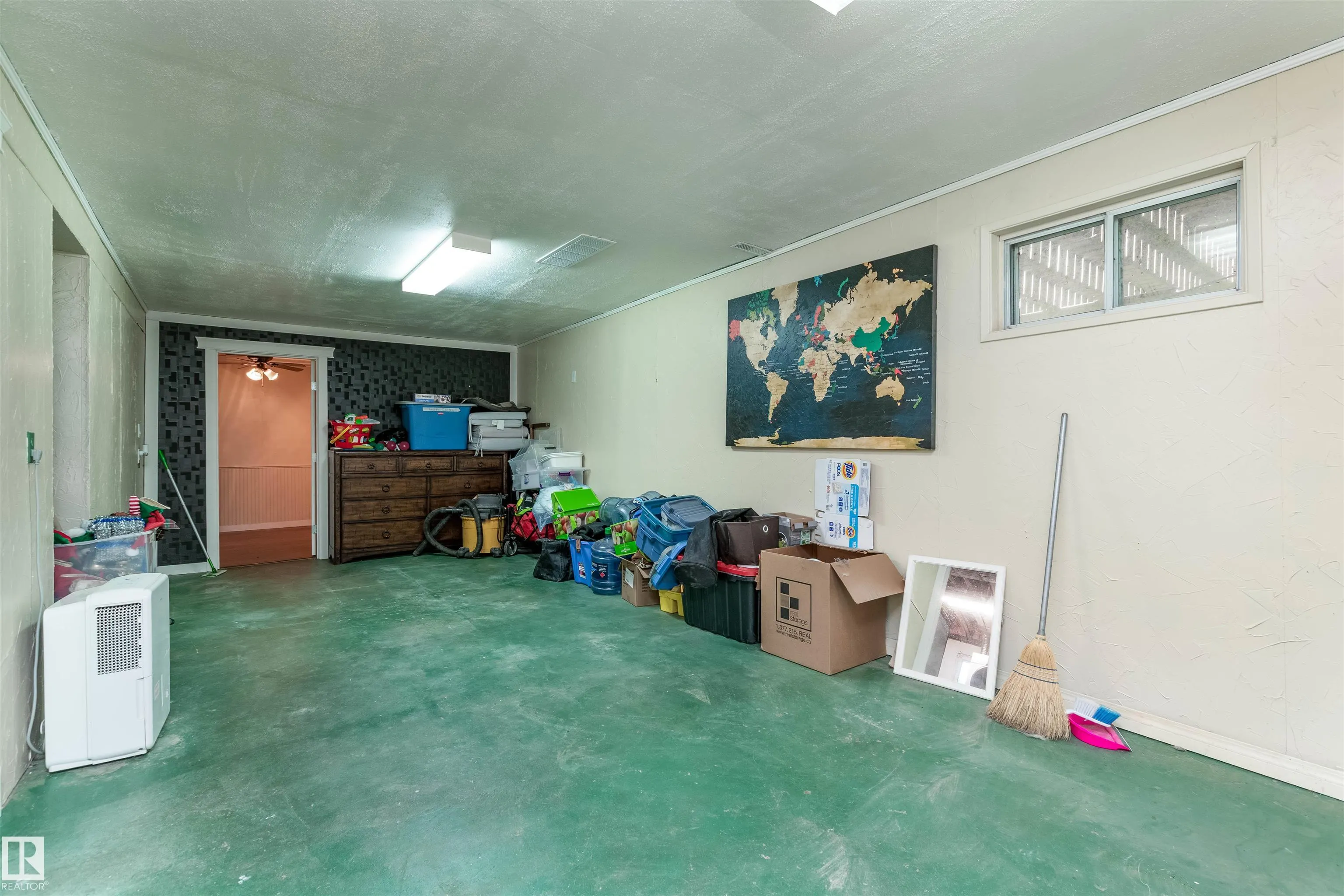 53550 RGE ROAD 220