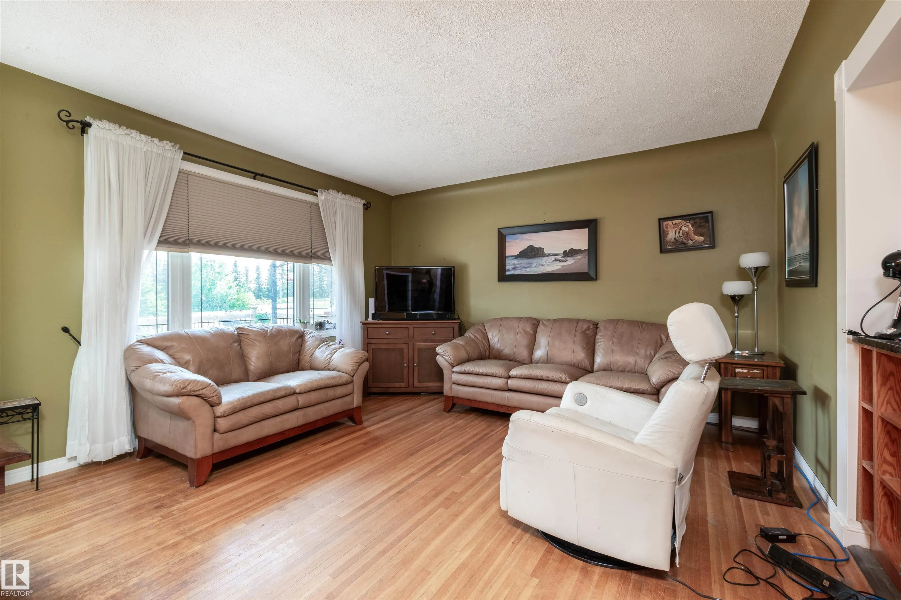 53550 RGE ROAD 220
