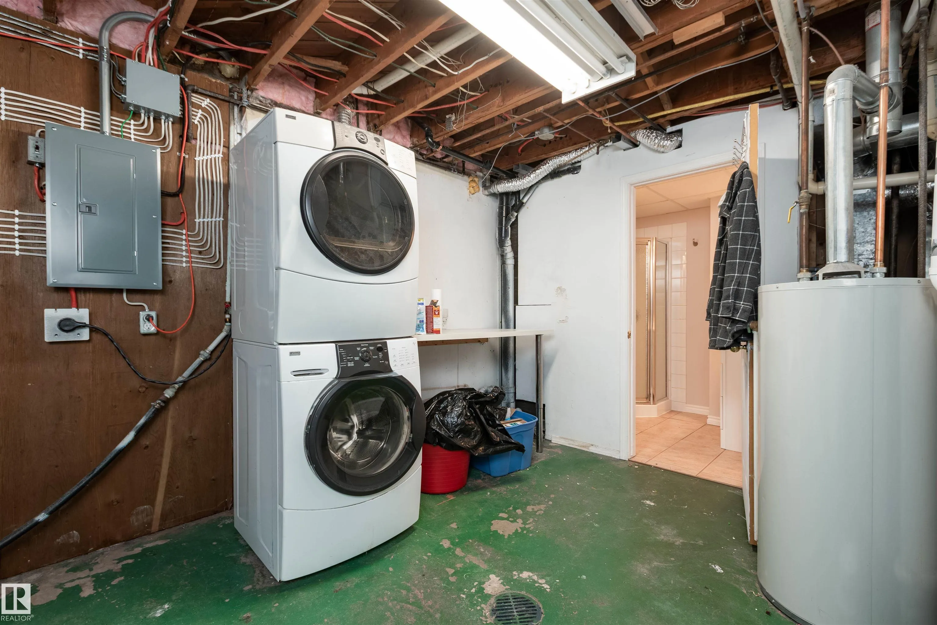 53550 RGE ROAD 220