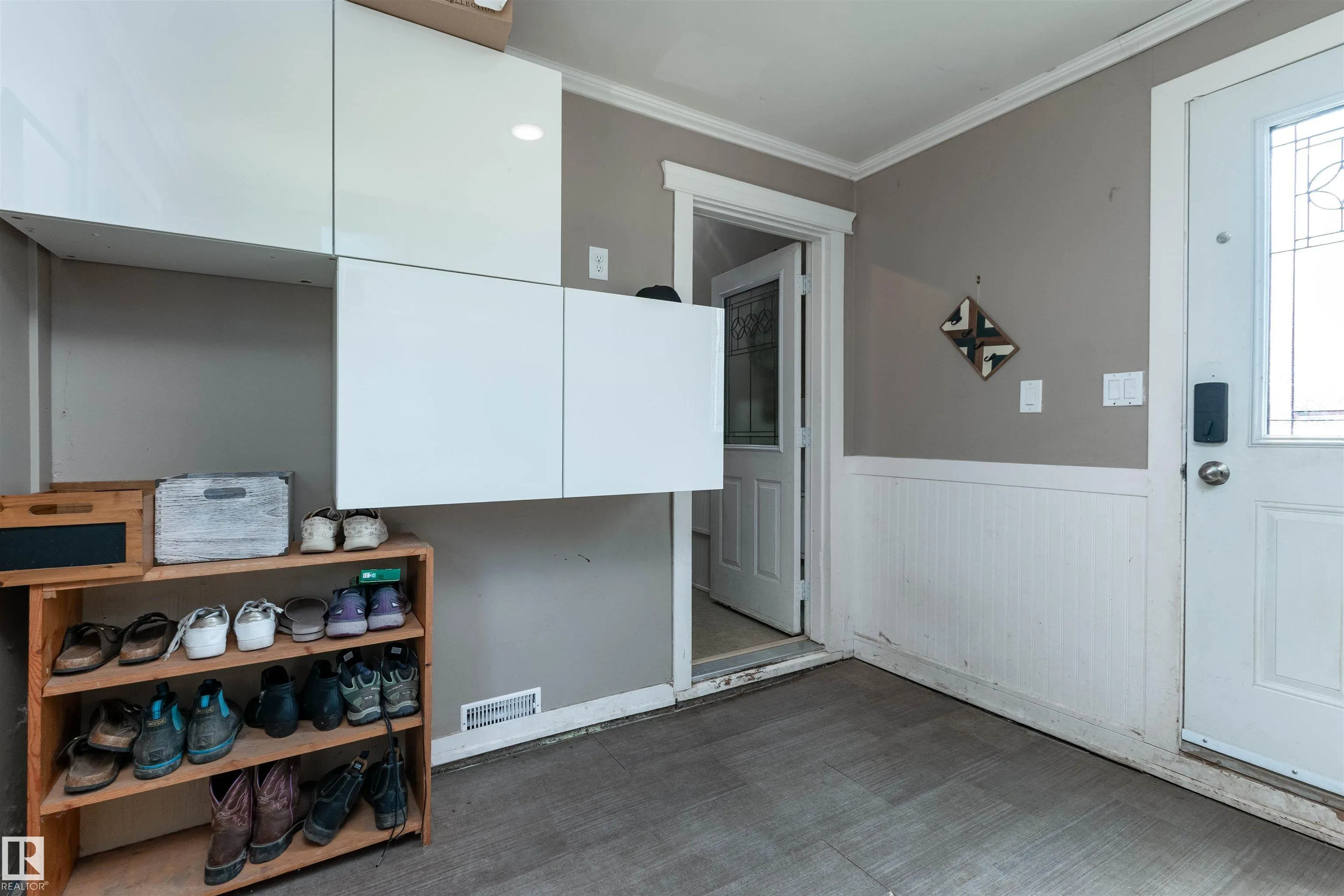 53550 RGE ROAD 220