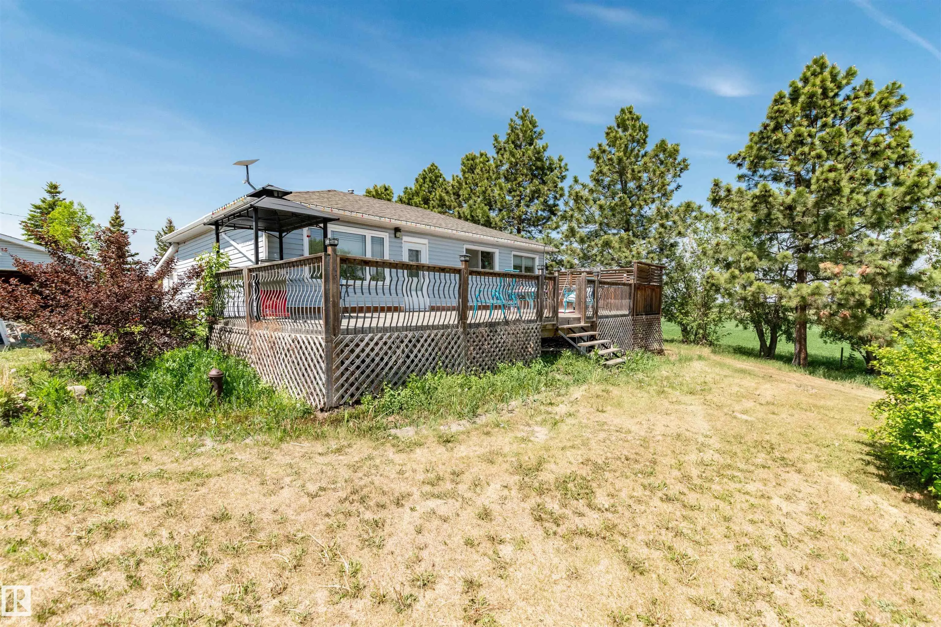 53550 RGE ROAD 220