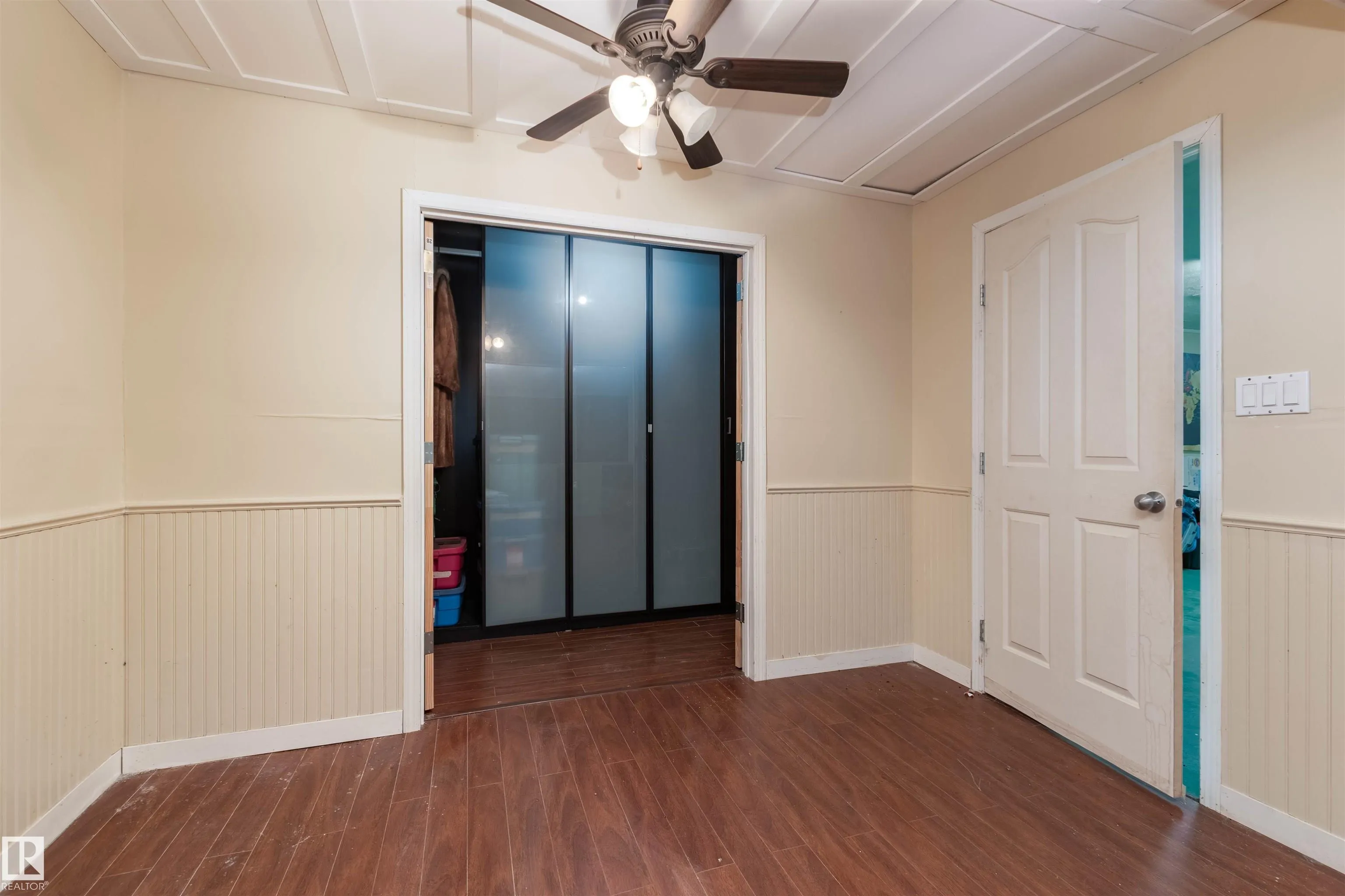 53550 RGE ROAD 220
