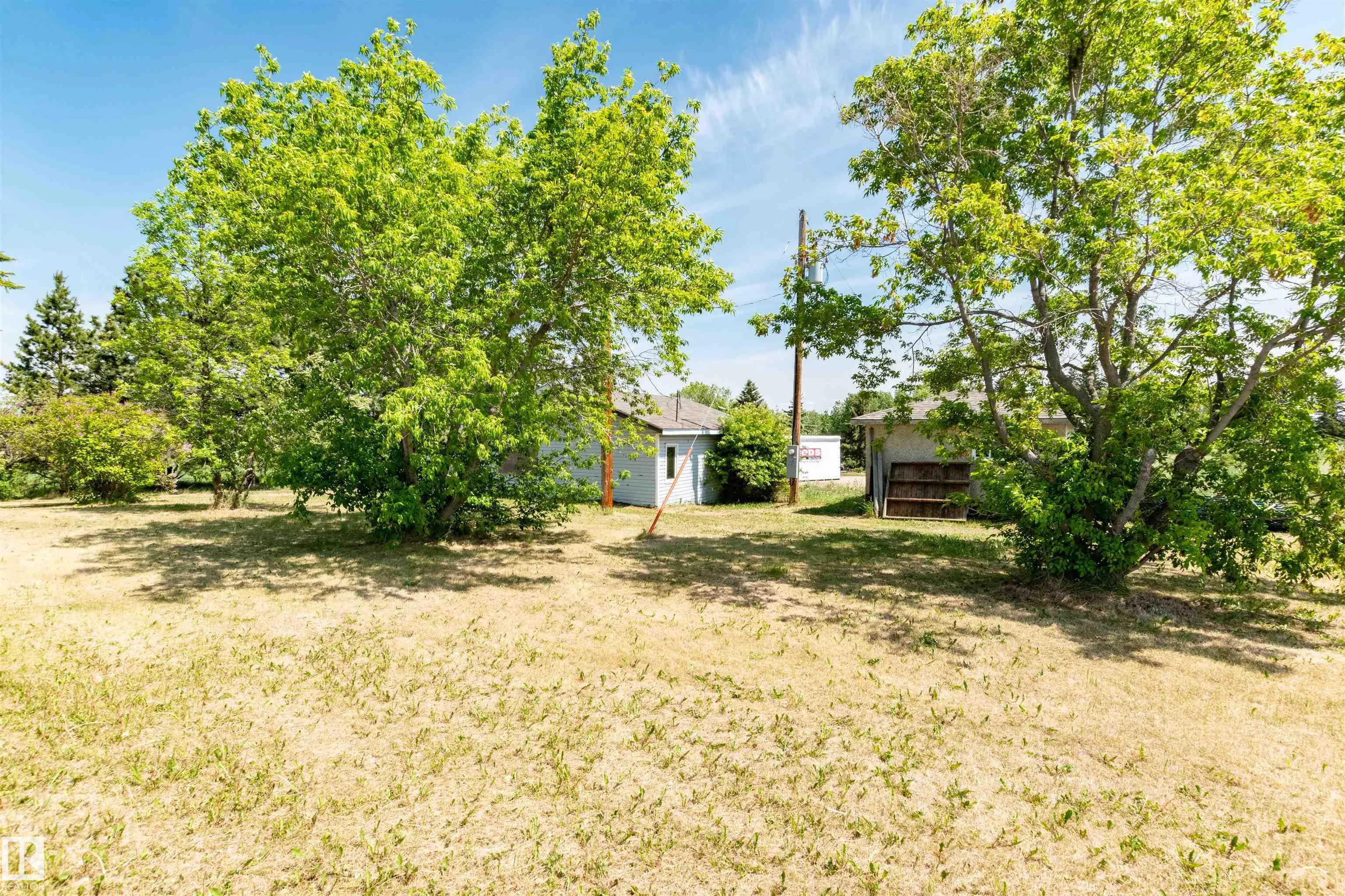 53550 RGE ROAD 220