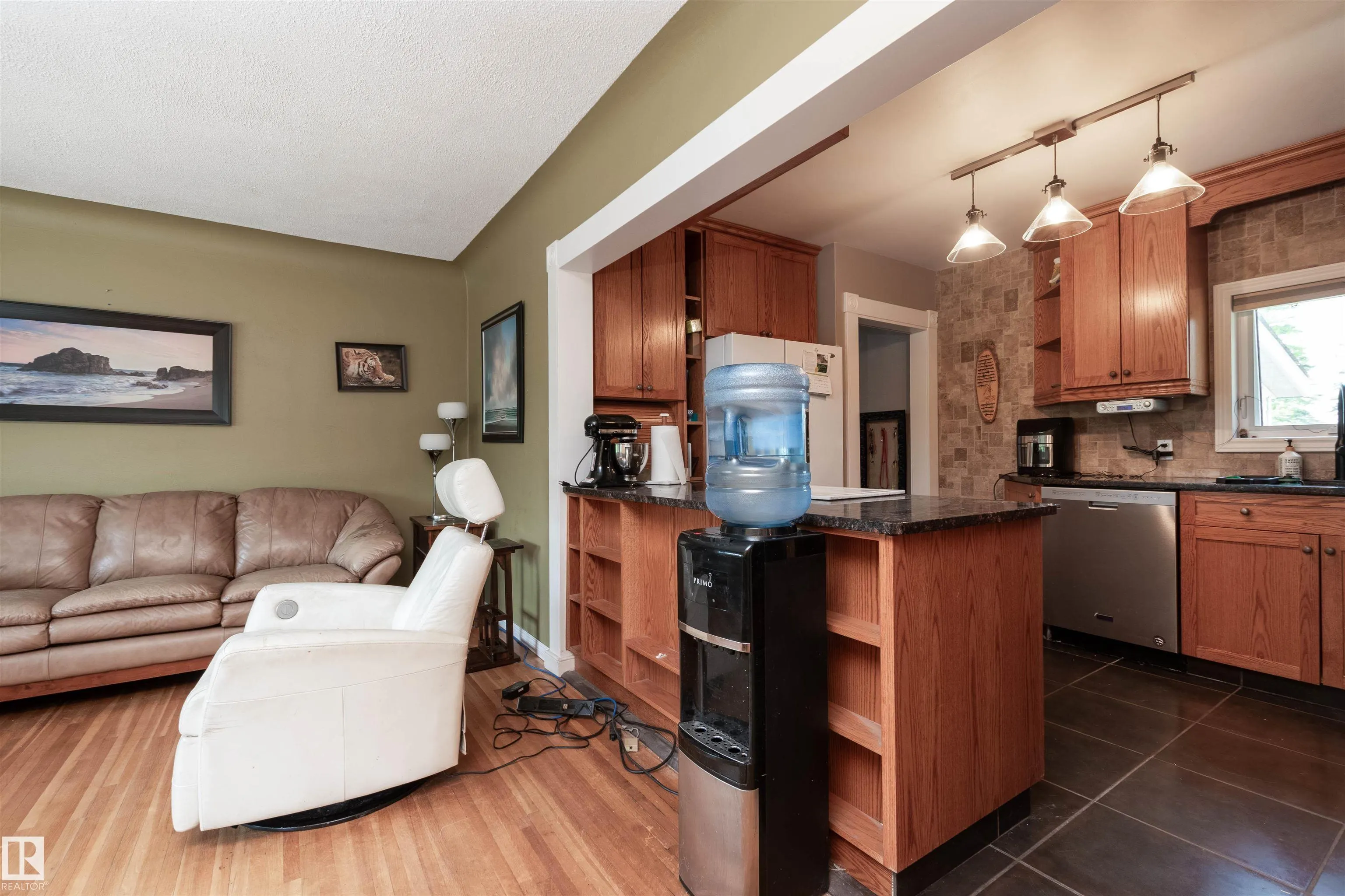 53550 RGE ROAD 220