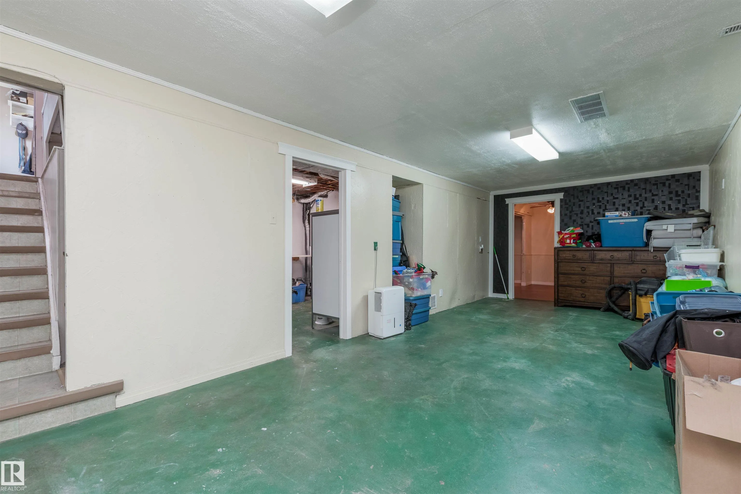 53550 RGE ROAD 220