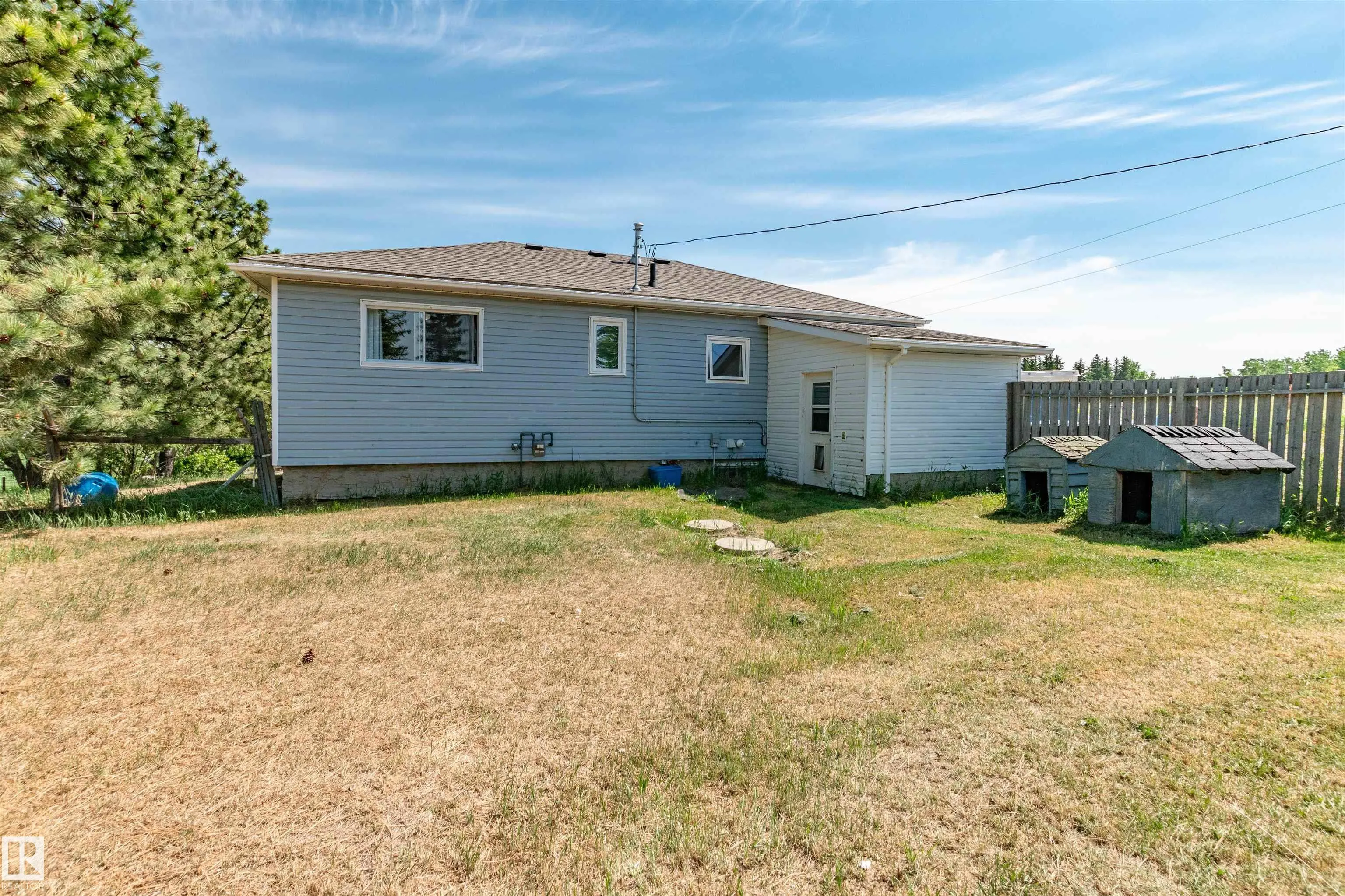 53550 RGE ROAD 220