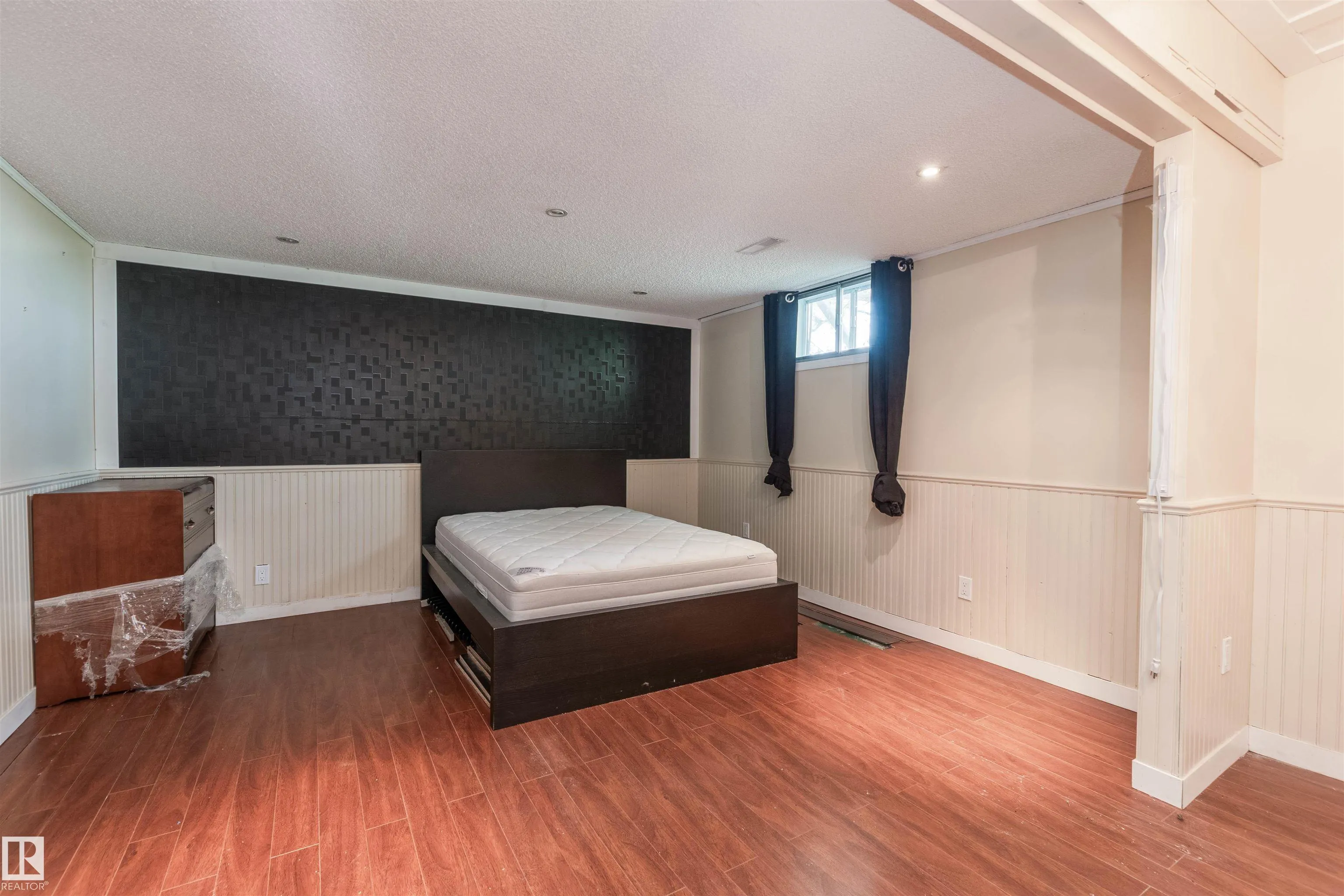 53550 RGE ROAD 220