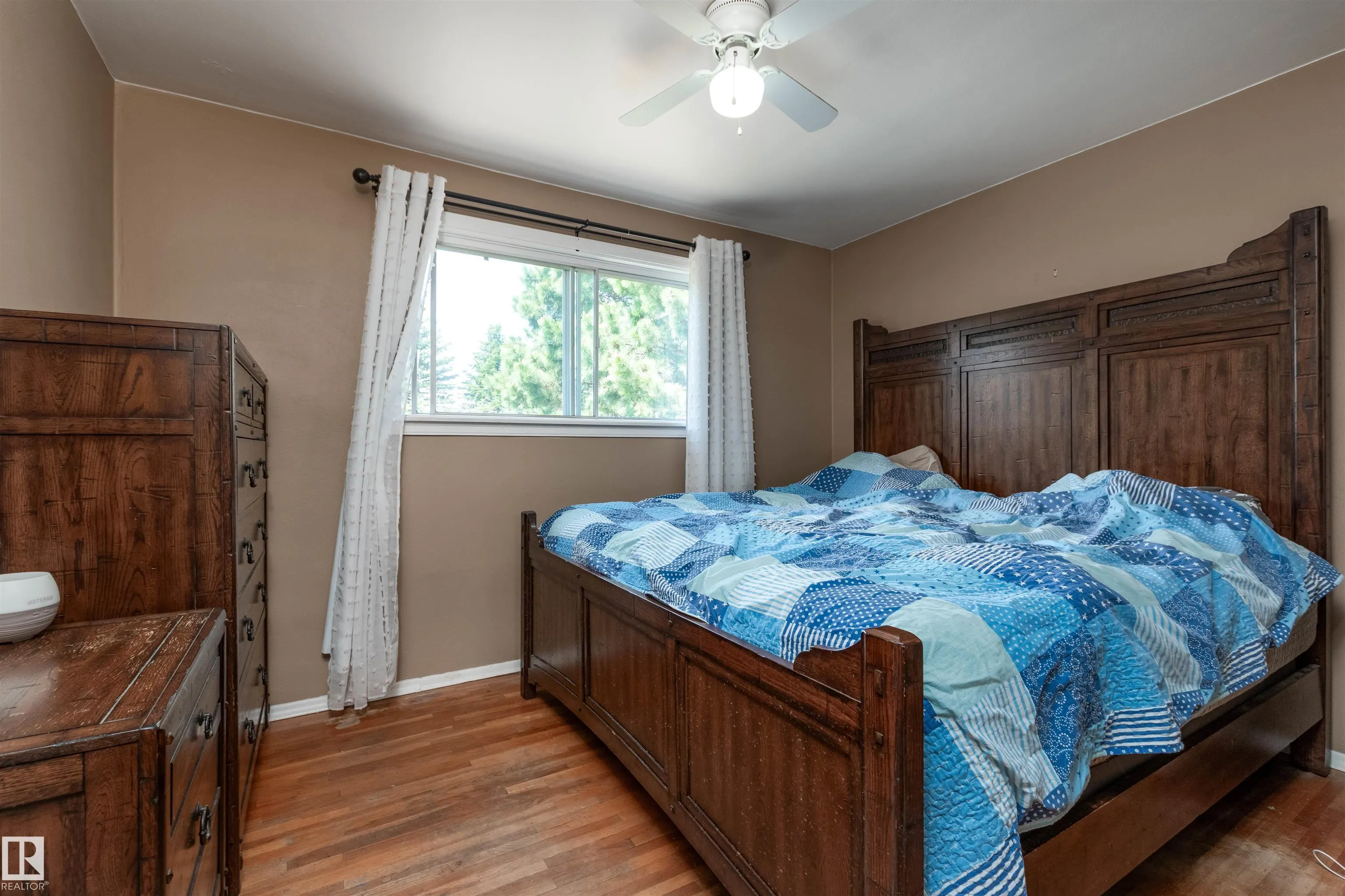 53550 RGE ROAD 220