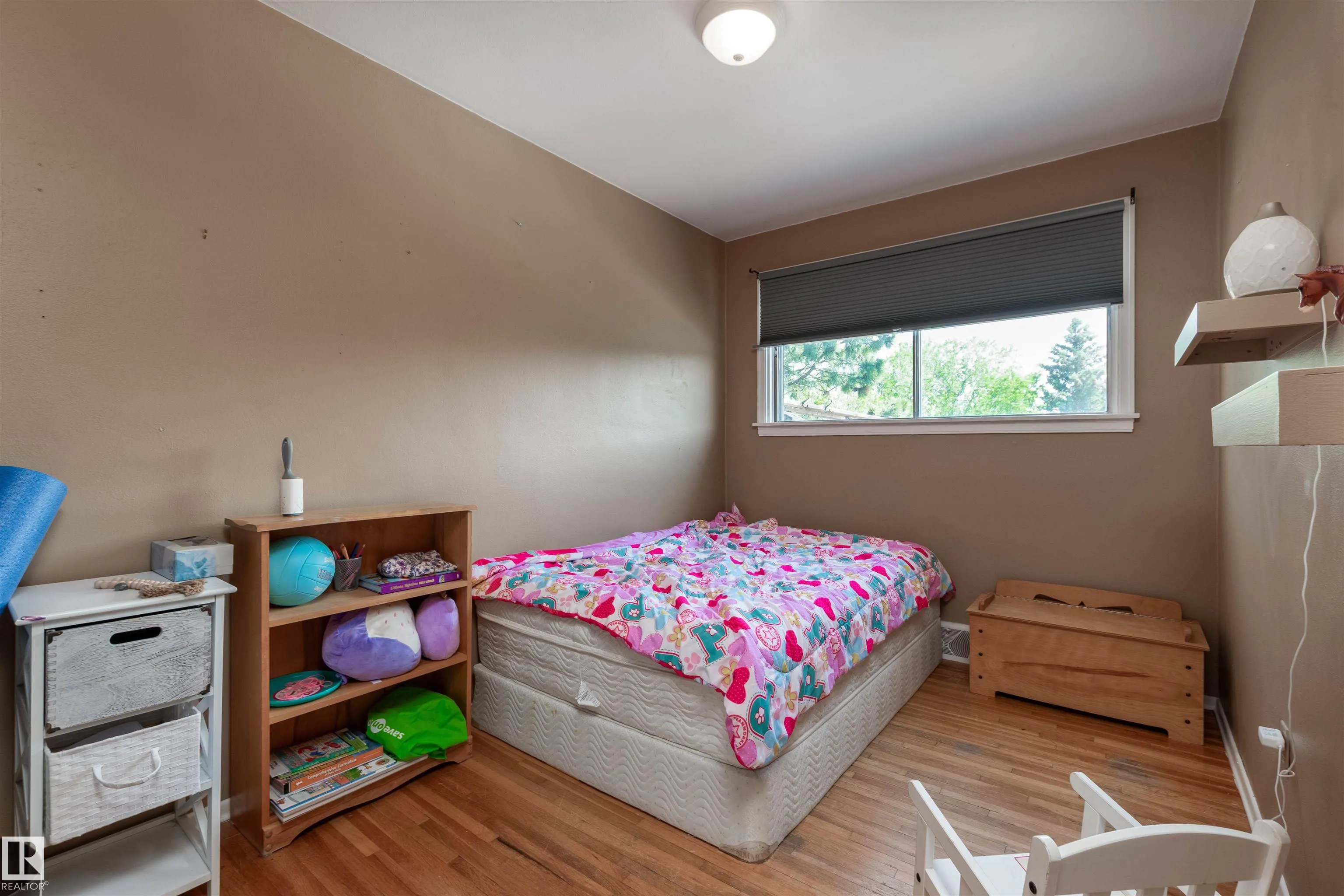 53550 RGE ROAD 220