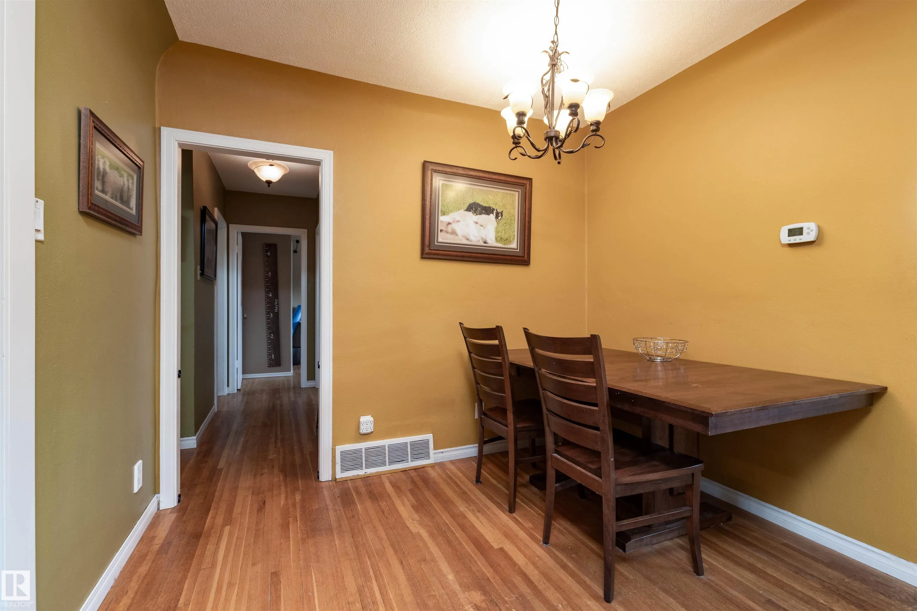 53550 RGE ROAD 220