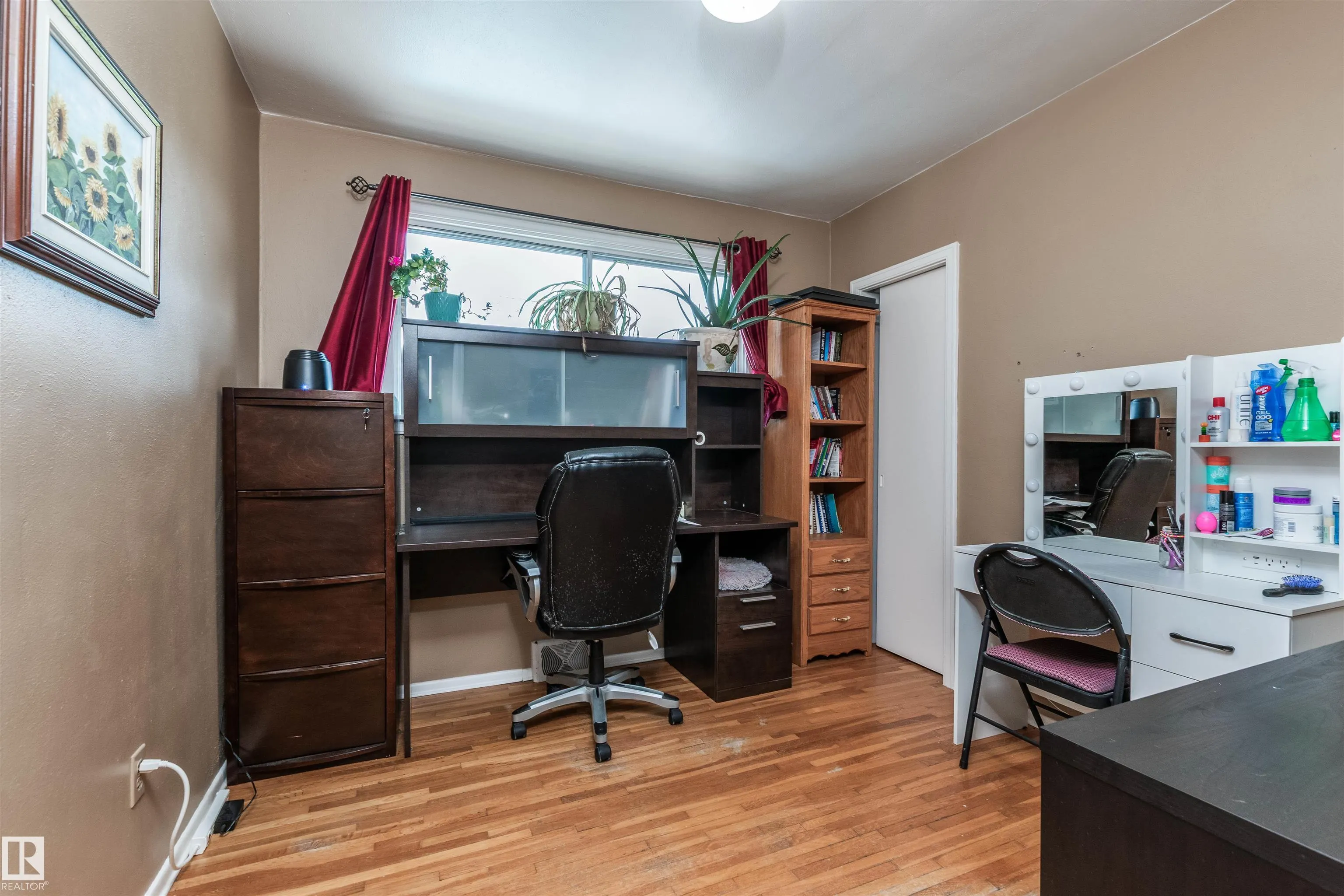 53550 RGE ROAD 220