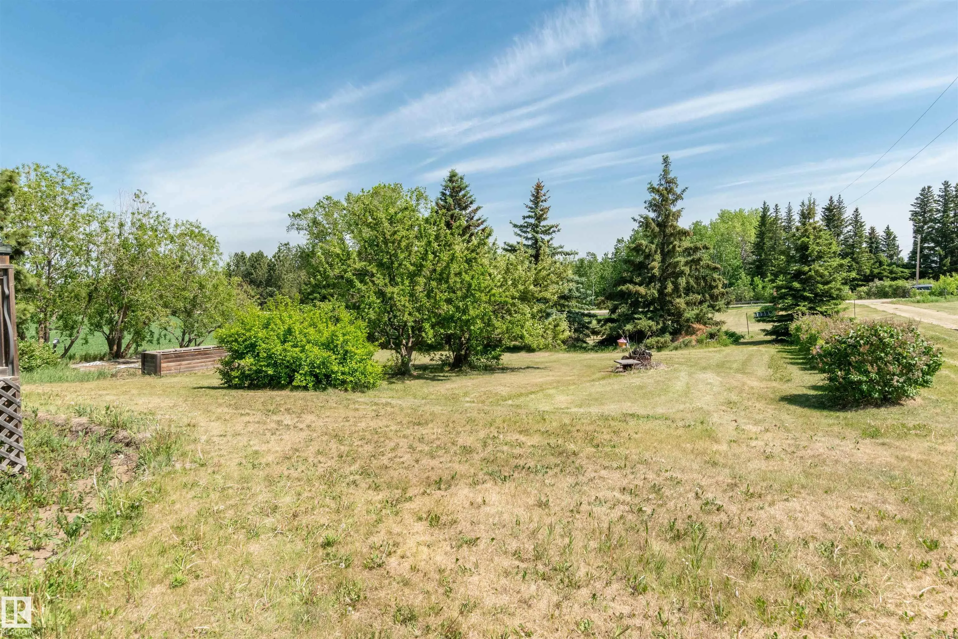 53550 RGE ROAD 220