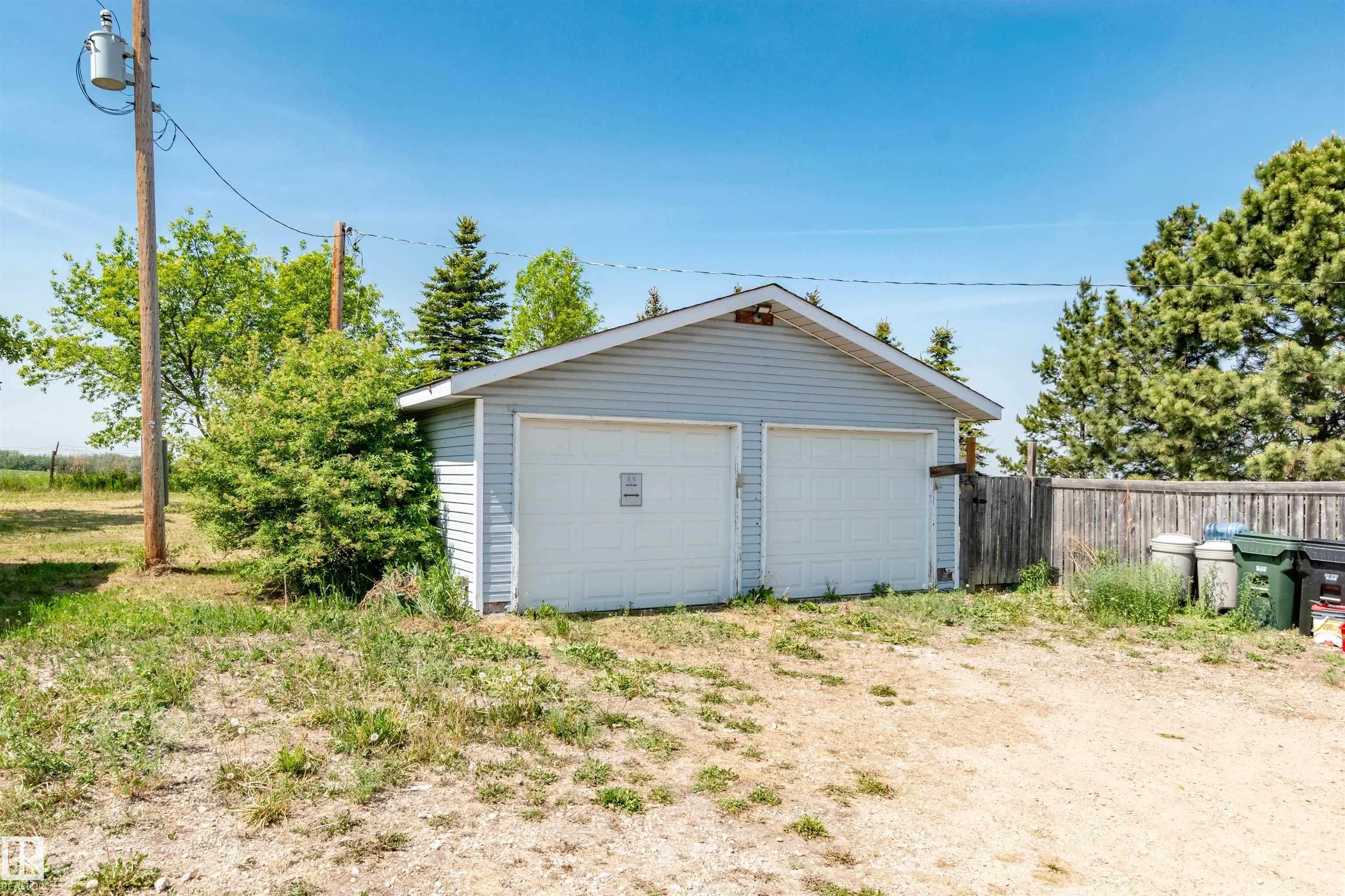 53550 RGE ROAD 220