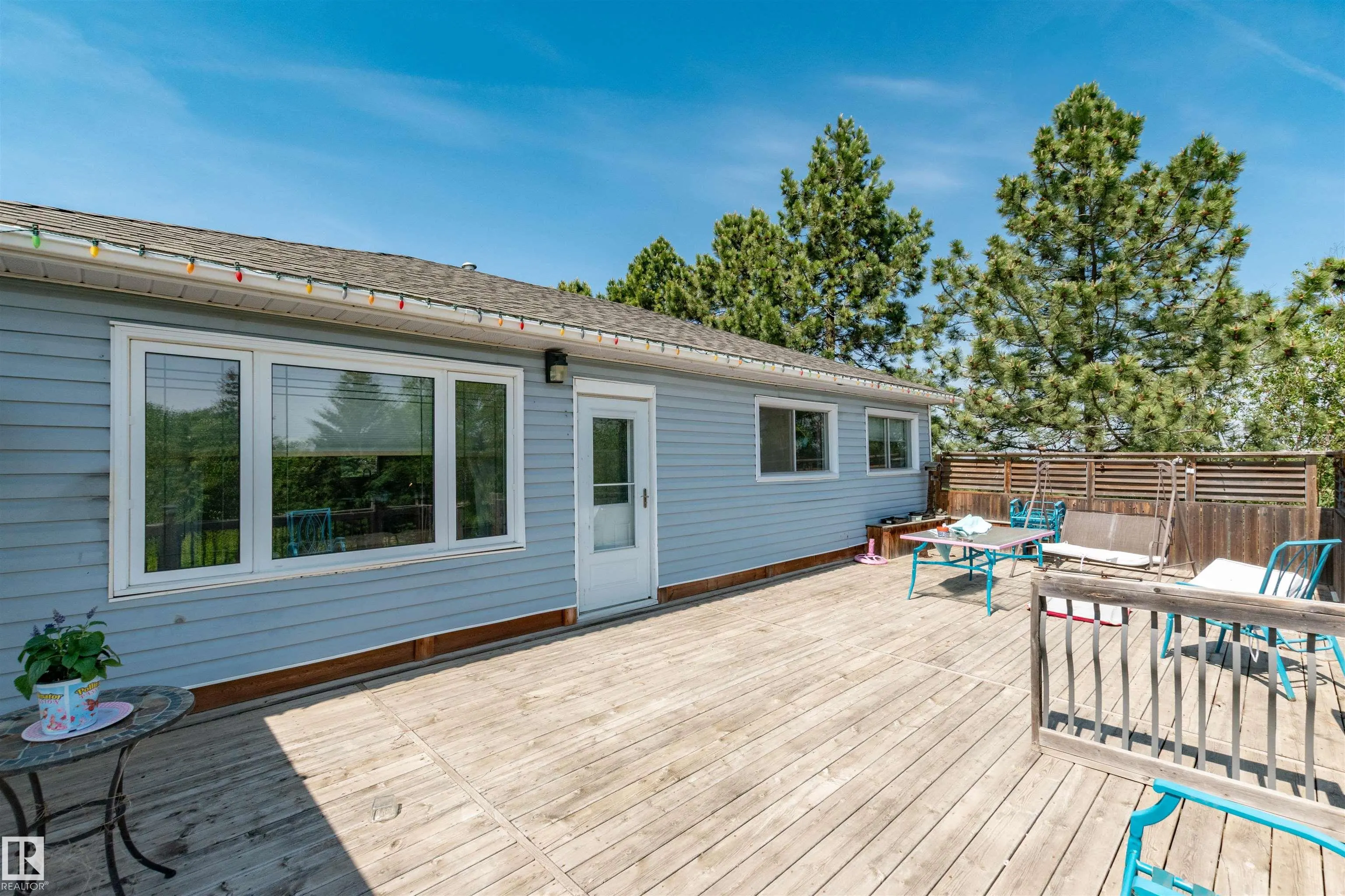 53550 RGE ROAD 220