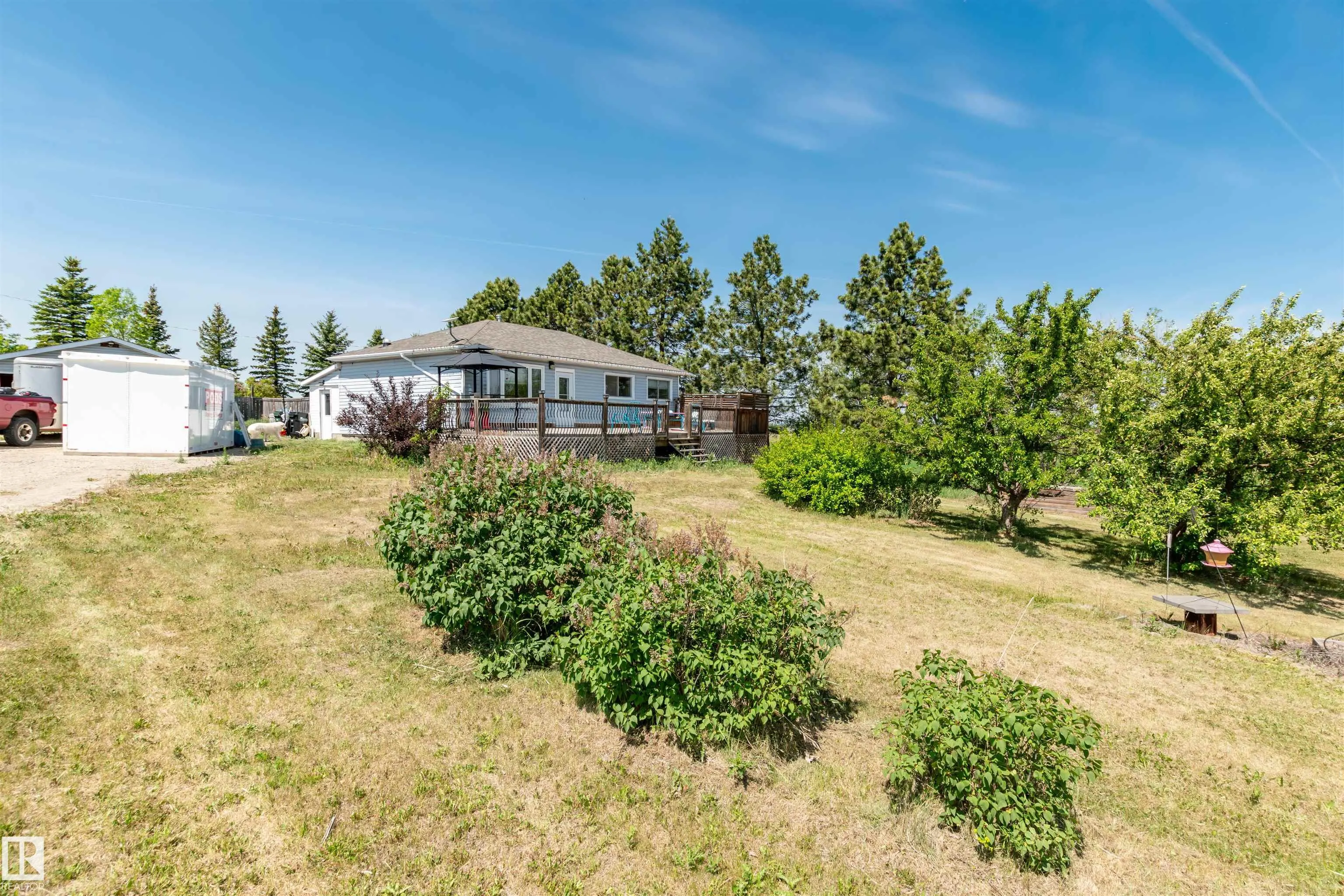53550 RGE ROAD 220