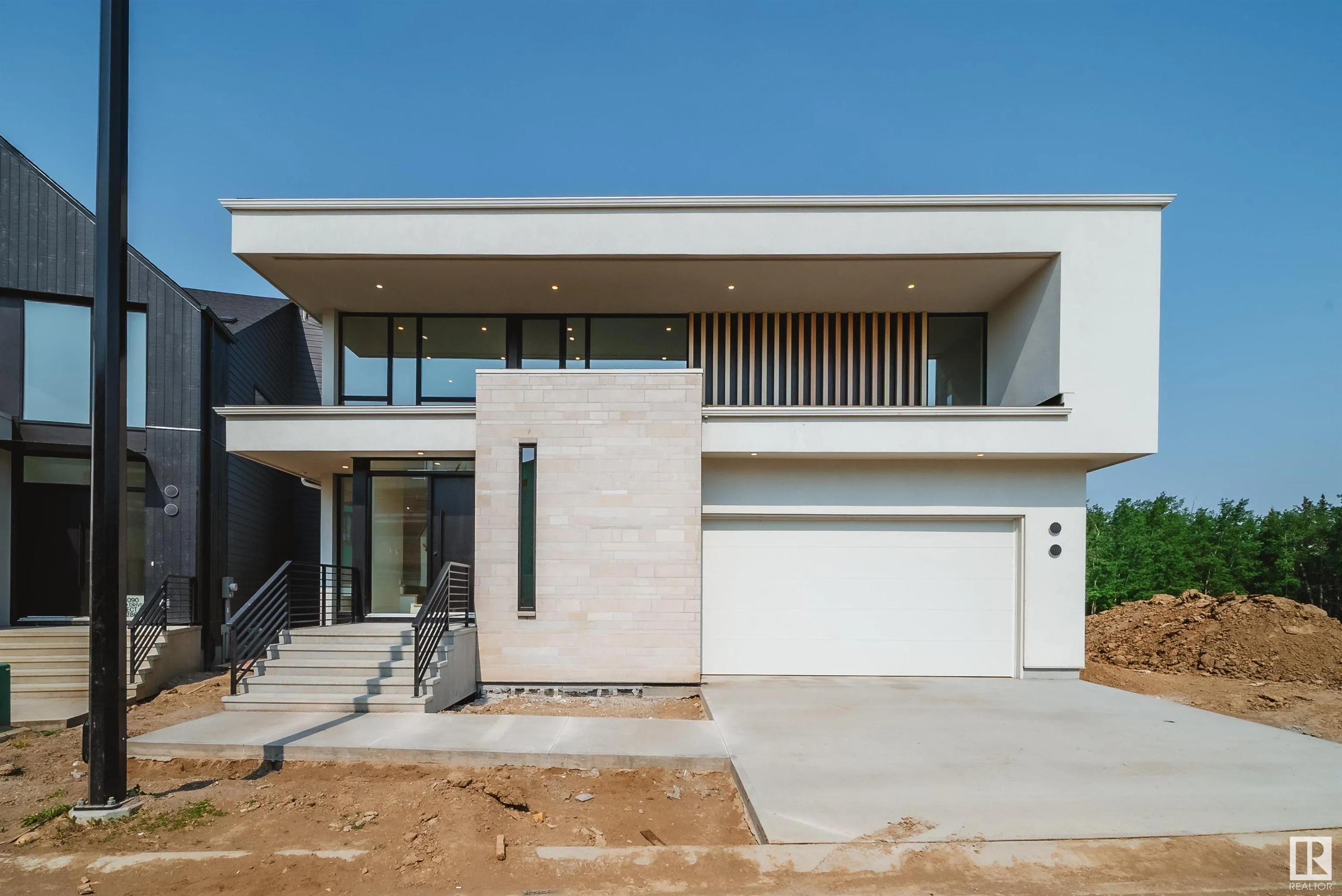 6090 Crawford Drive