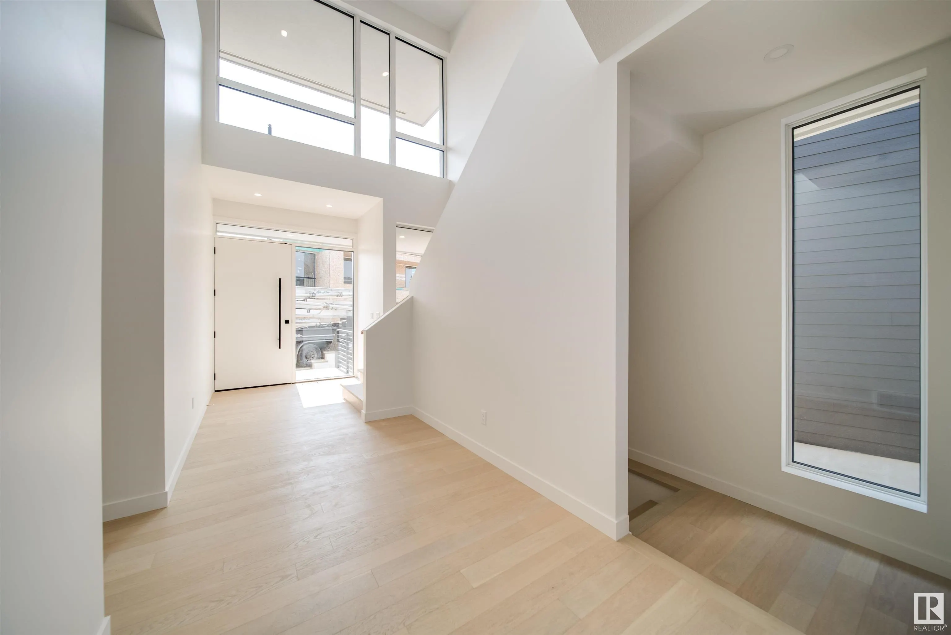 6090 Crawford Drive