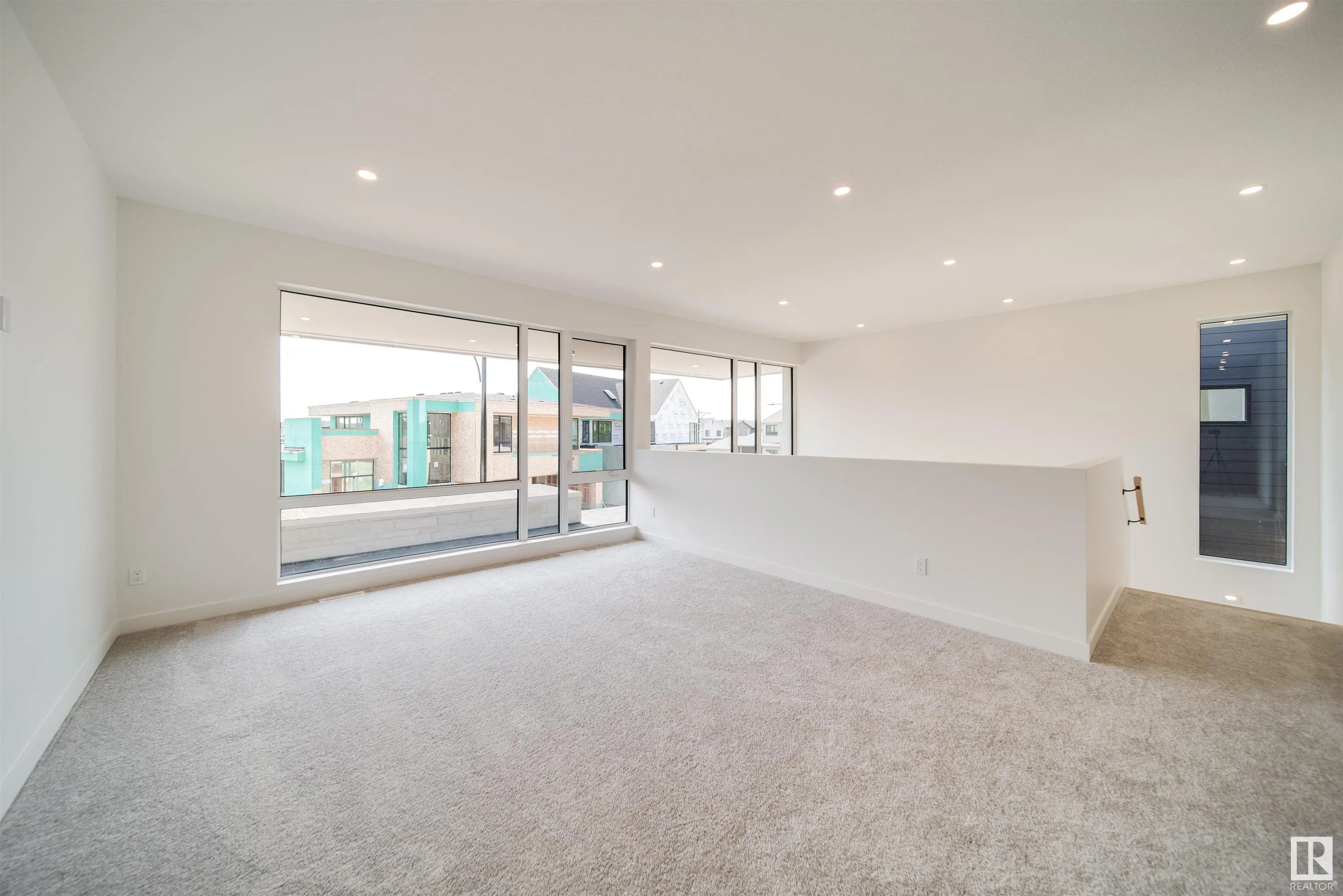 6090 Crawford Drive