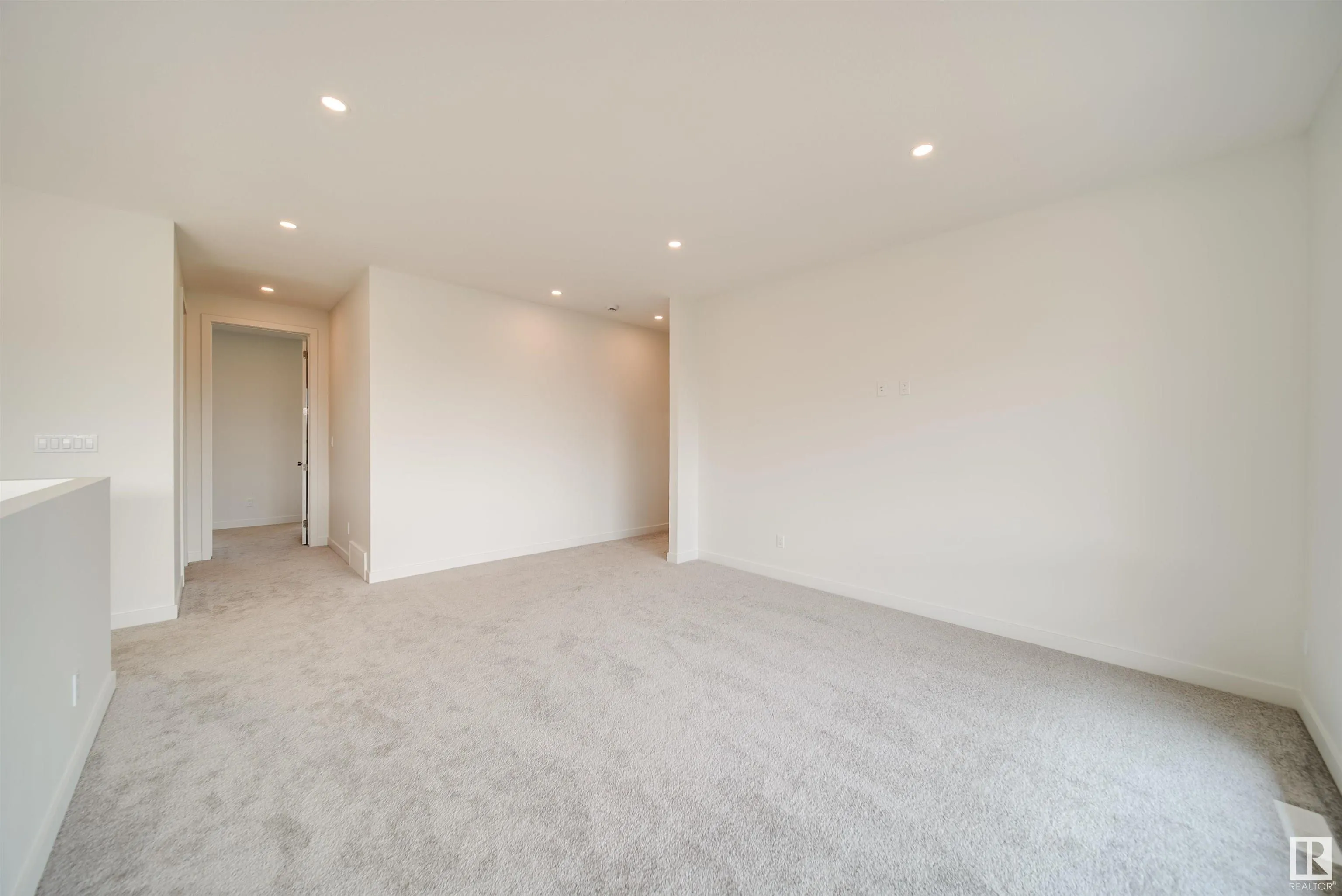 6090 Crawford Drive