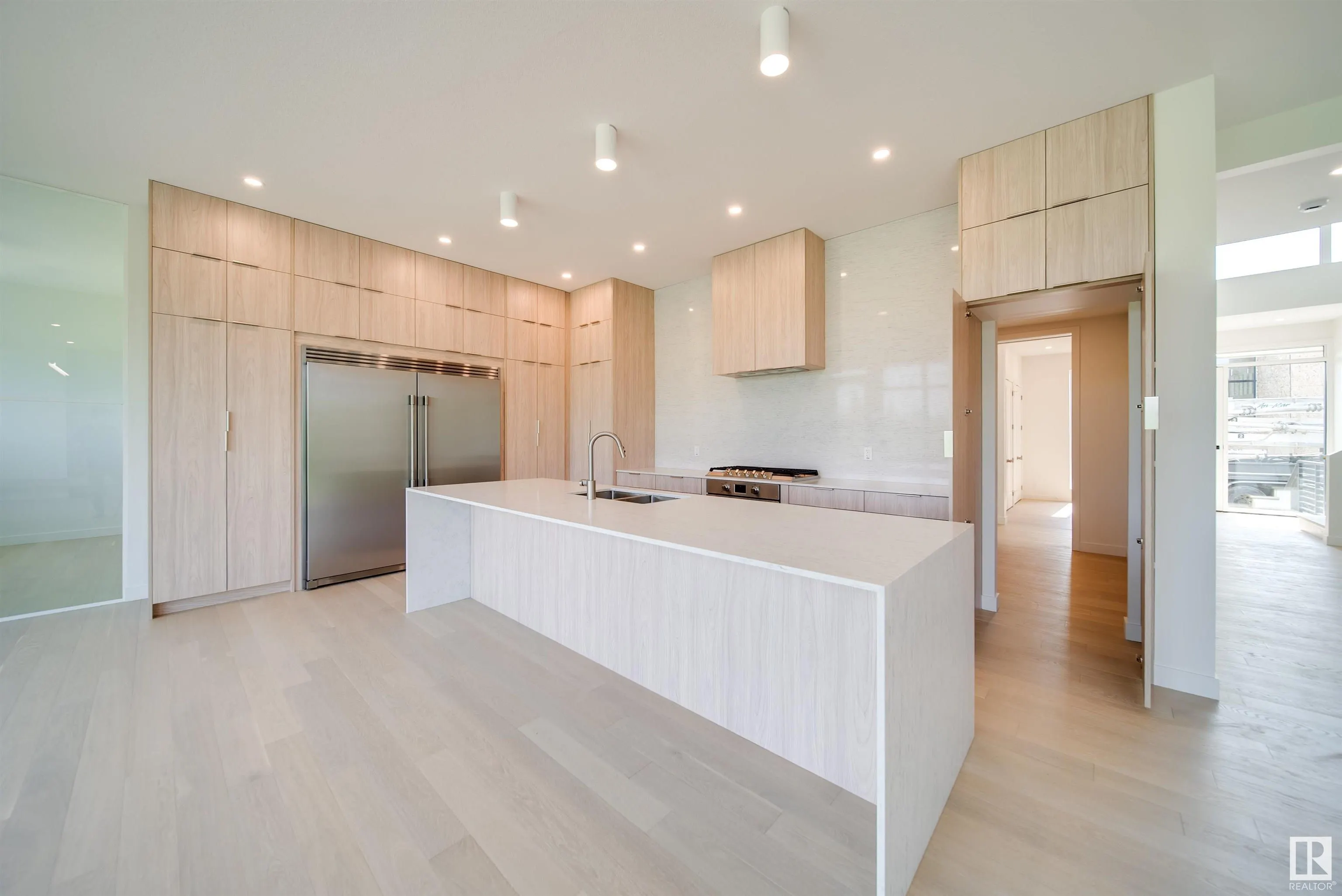 6090 Crawford Drive