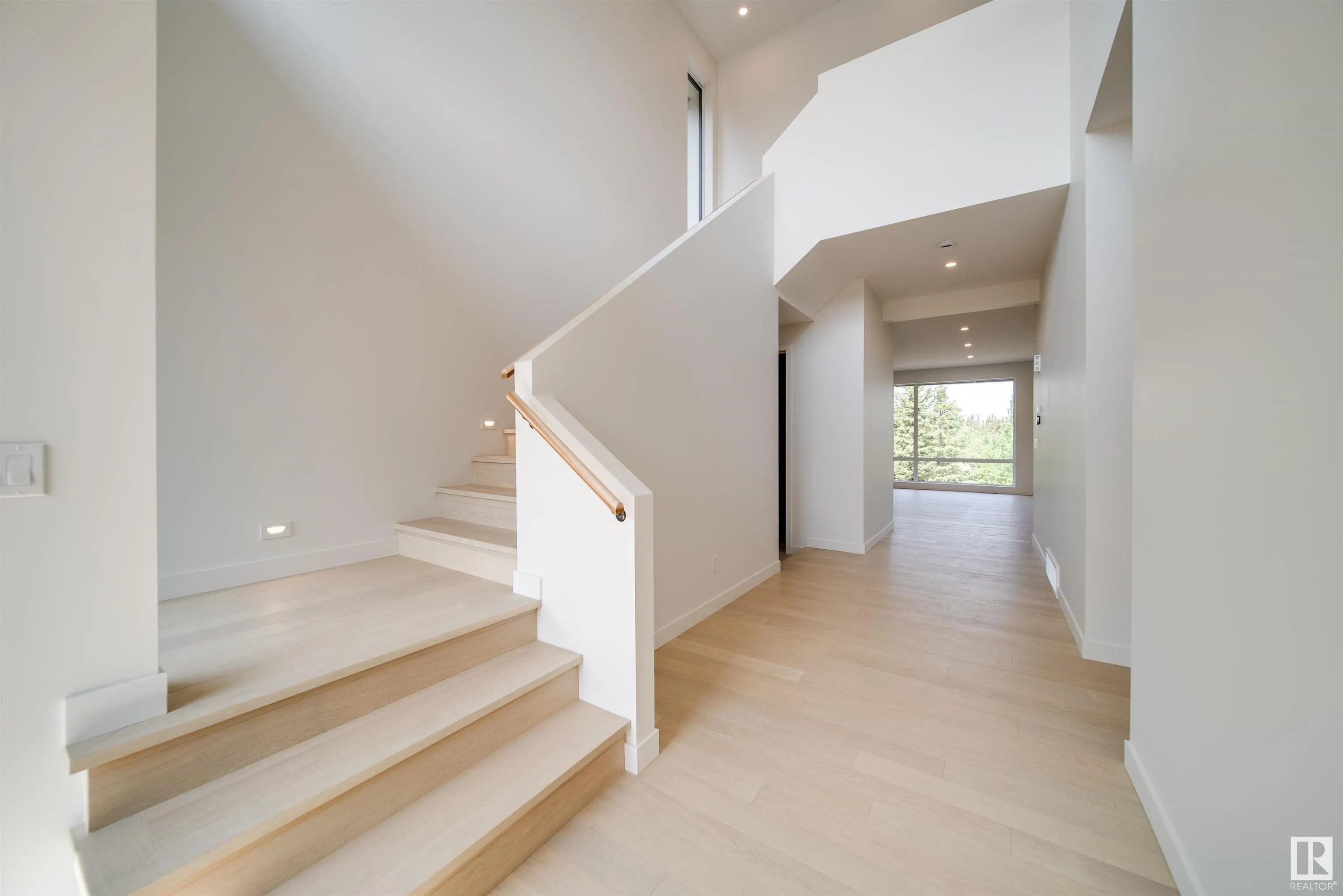 6090 Crawford Drive