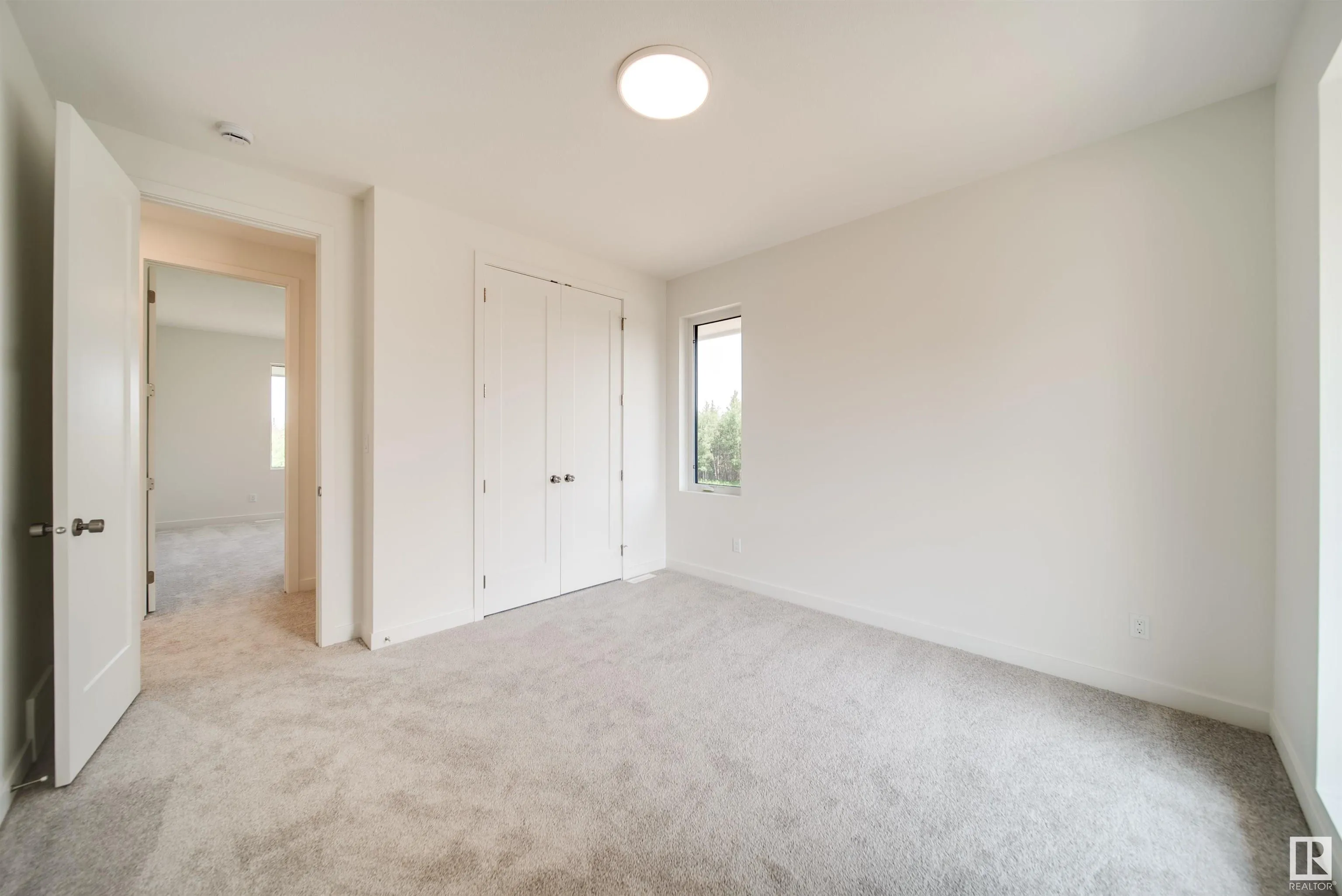 6090 Crawford Drive