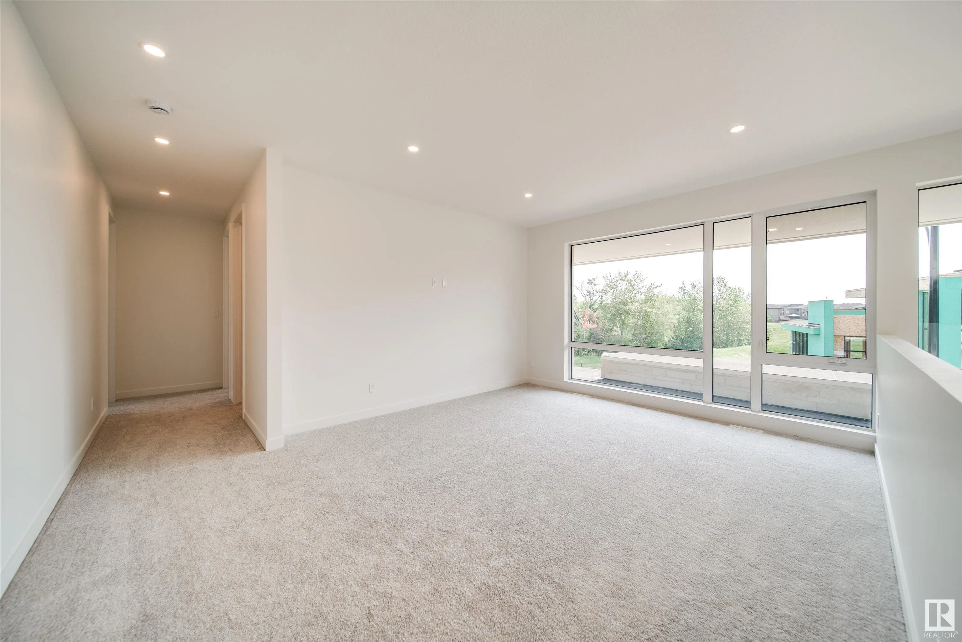 6090 Crawford Drive