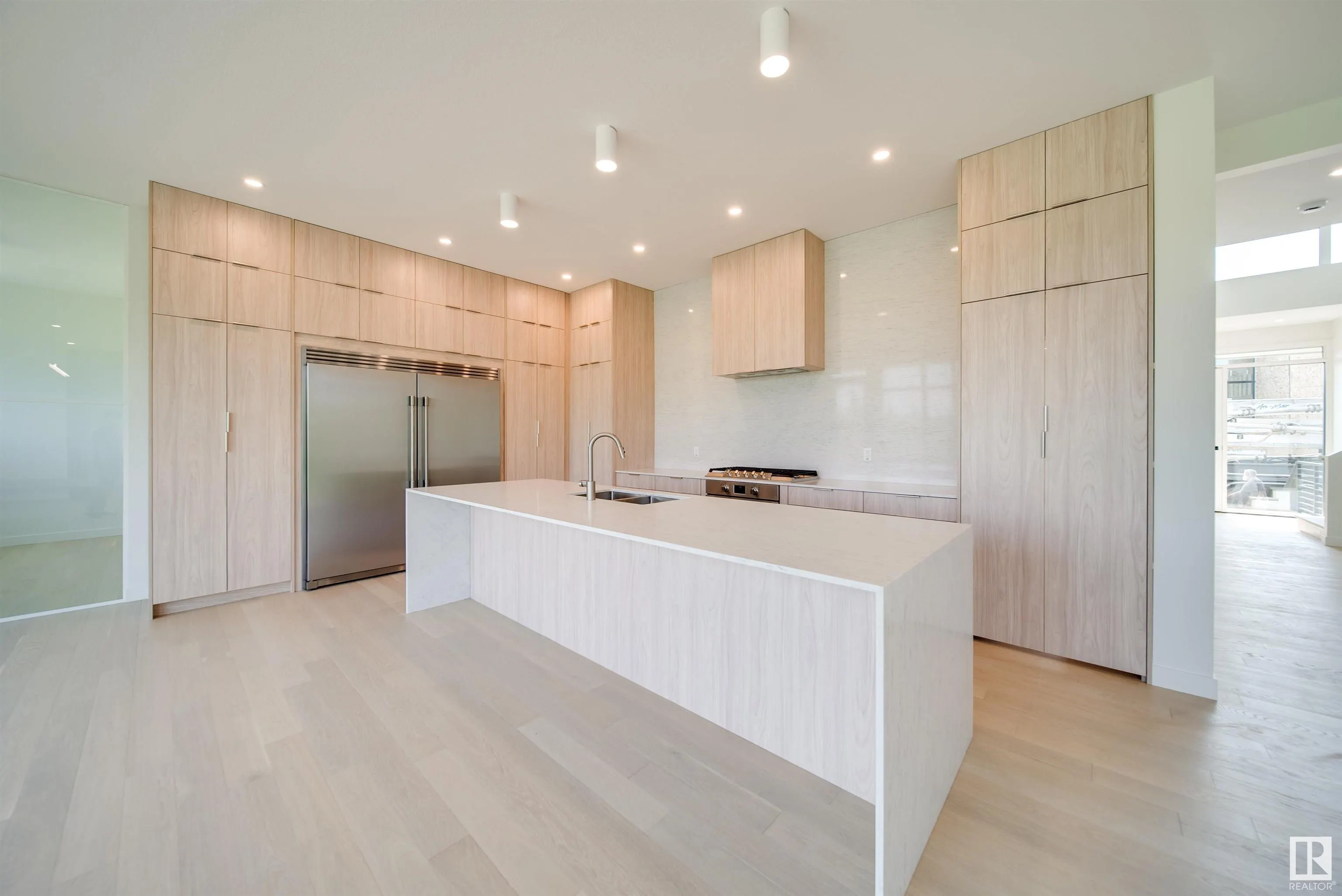 6090 Crawford Drive