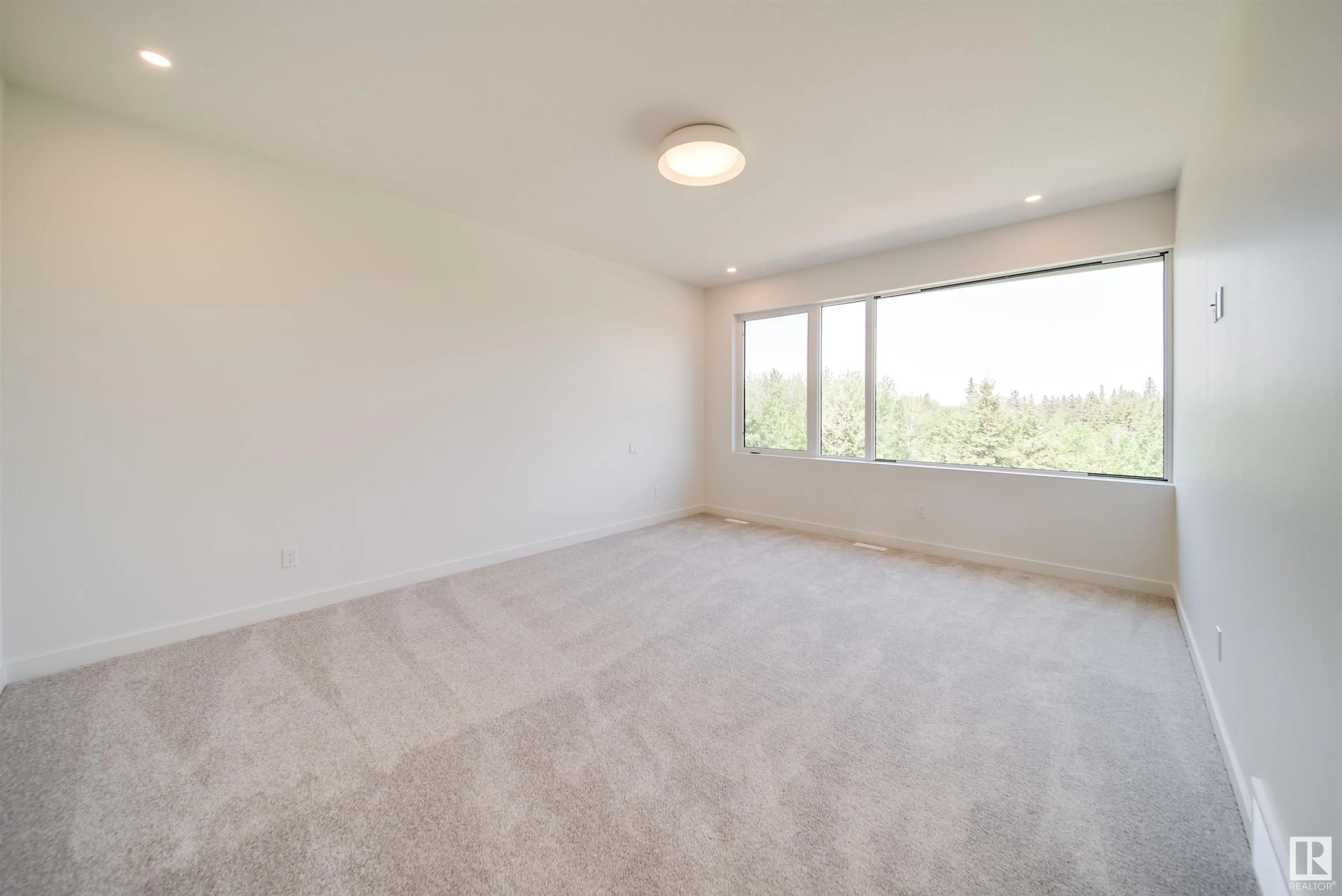 6090 Crawford Drive