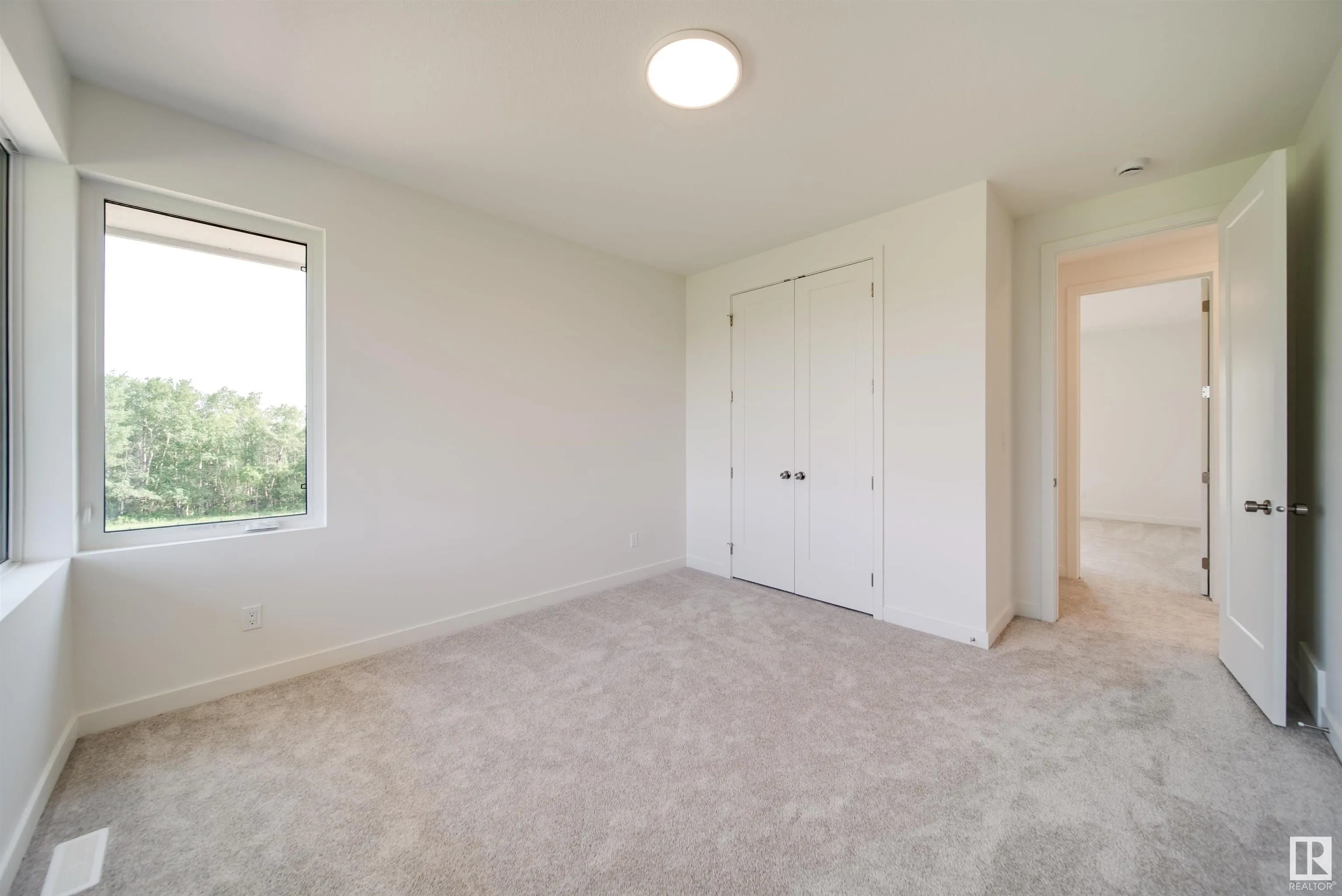 6090 Crawford Drive