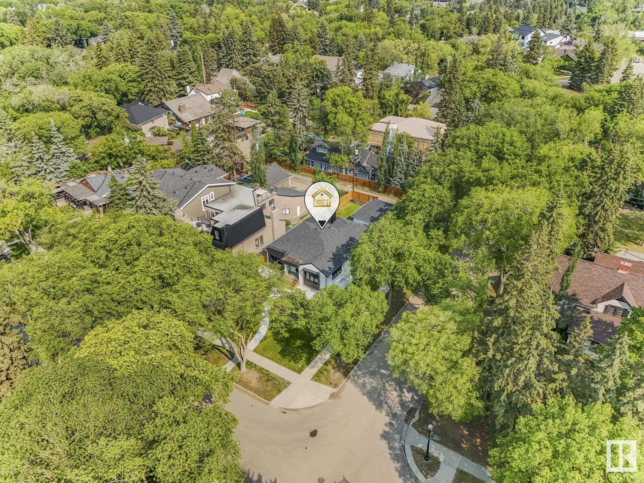 13002 GLENORA Crescent