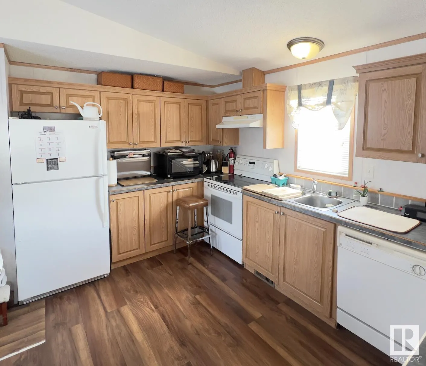 34 Willow Park Estates