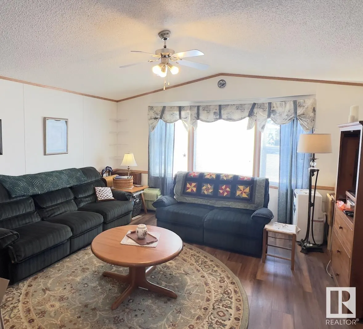 34 Willow Park Estates