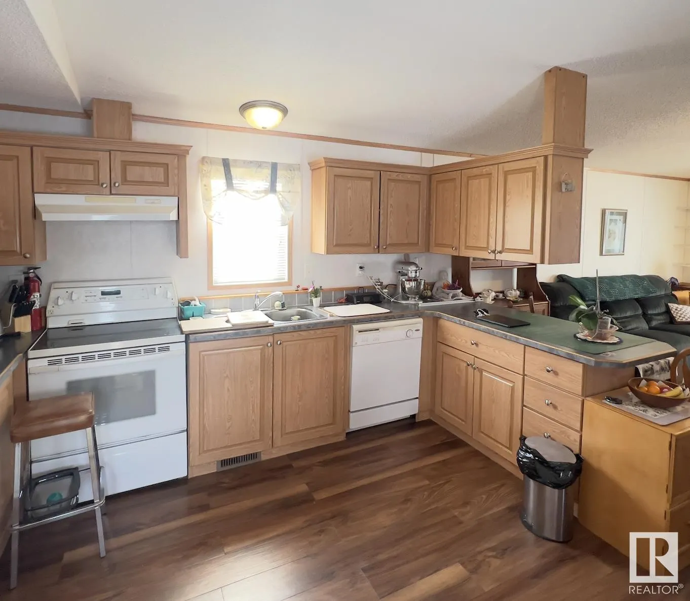 34 Willow Park Estates