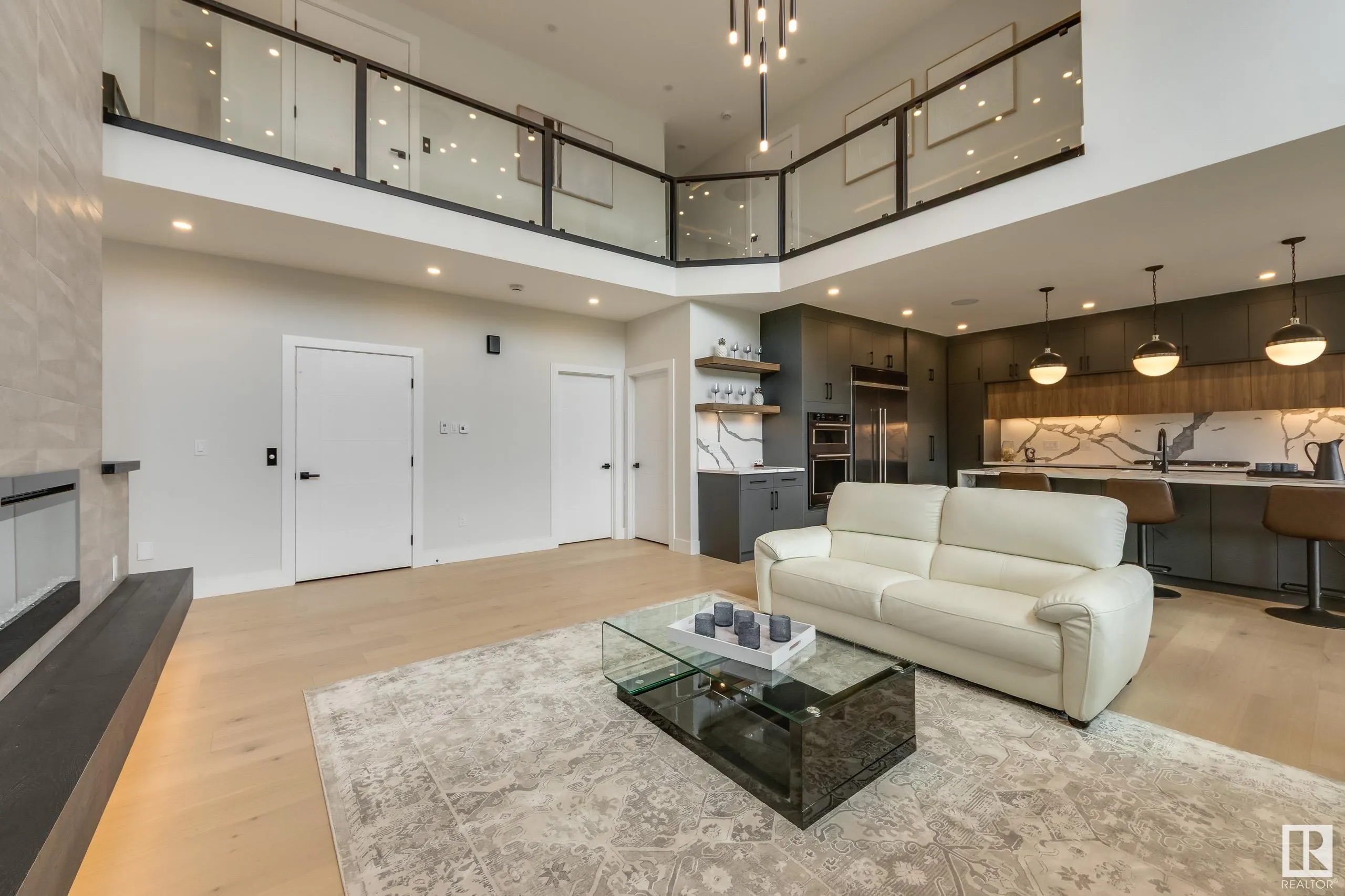 4715 WOOLSEY COMMON