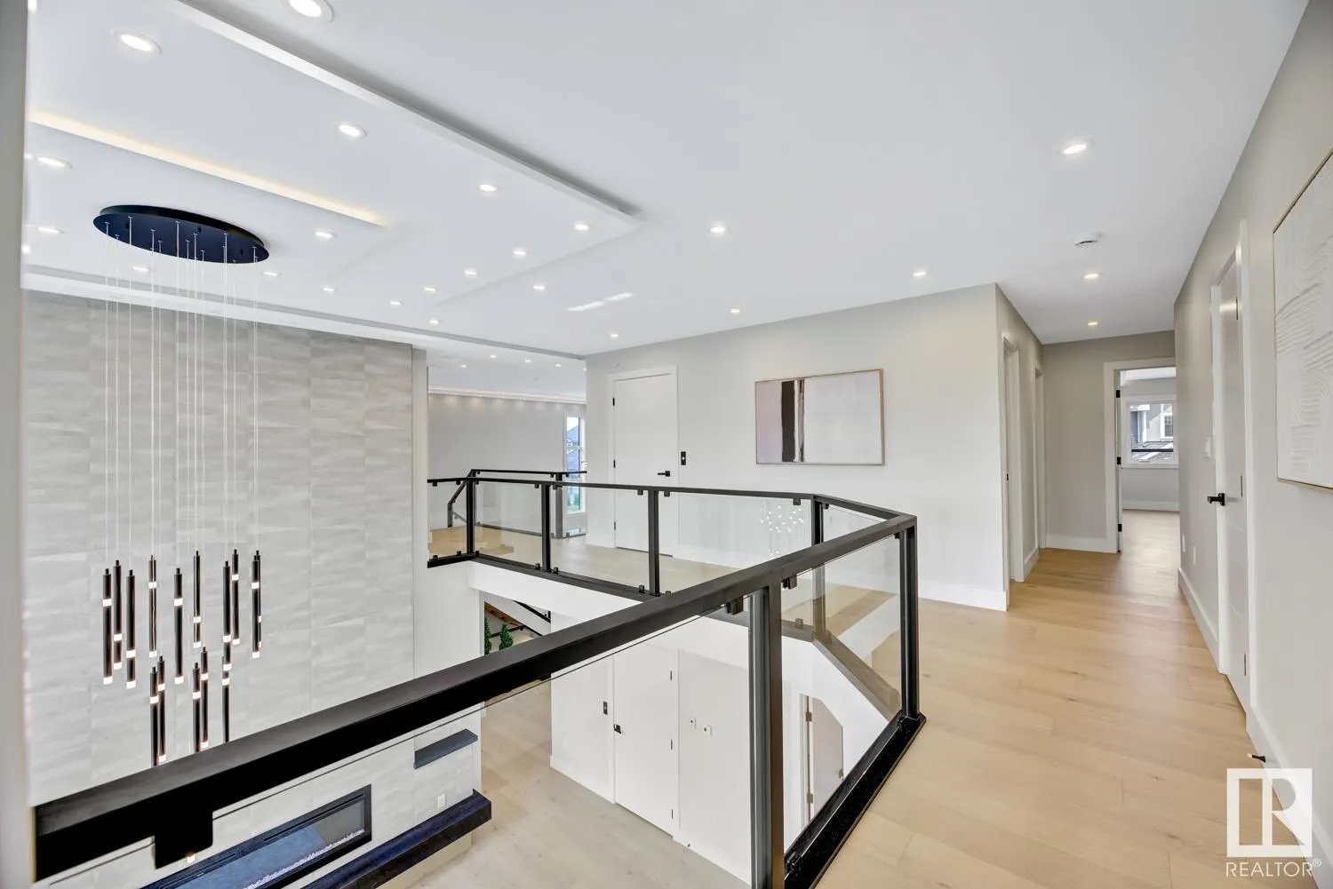 4715 WOOLSEY COMMON