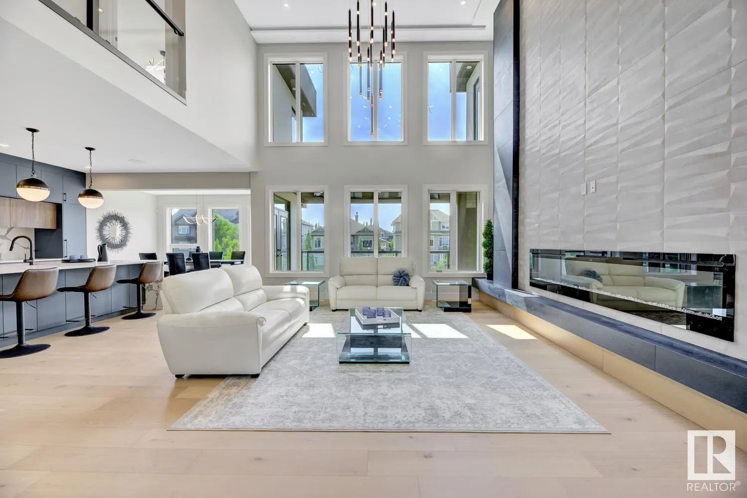 4715 WOOLSEY COMMON