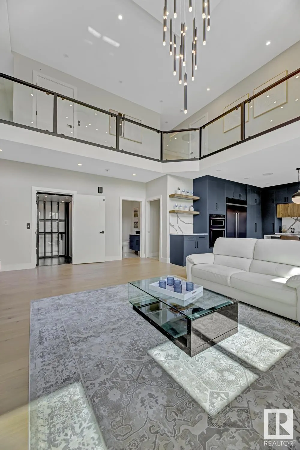 4715 WOOLSEY COMMON