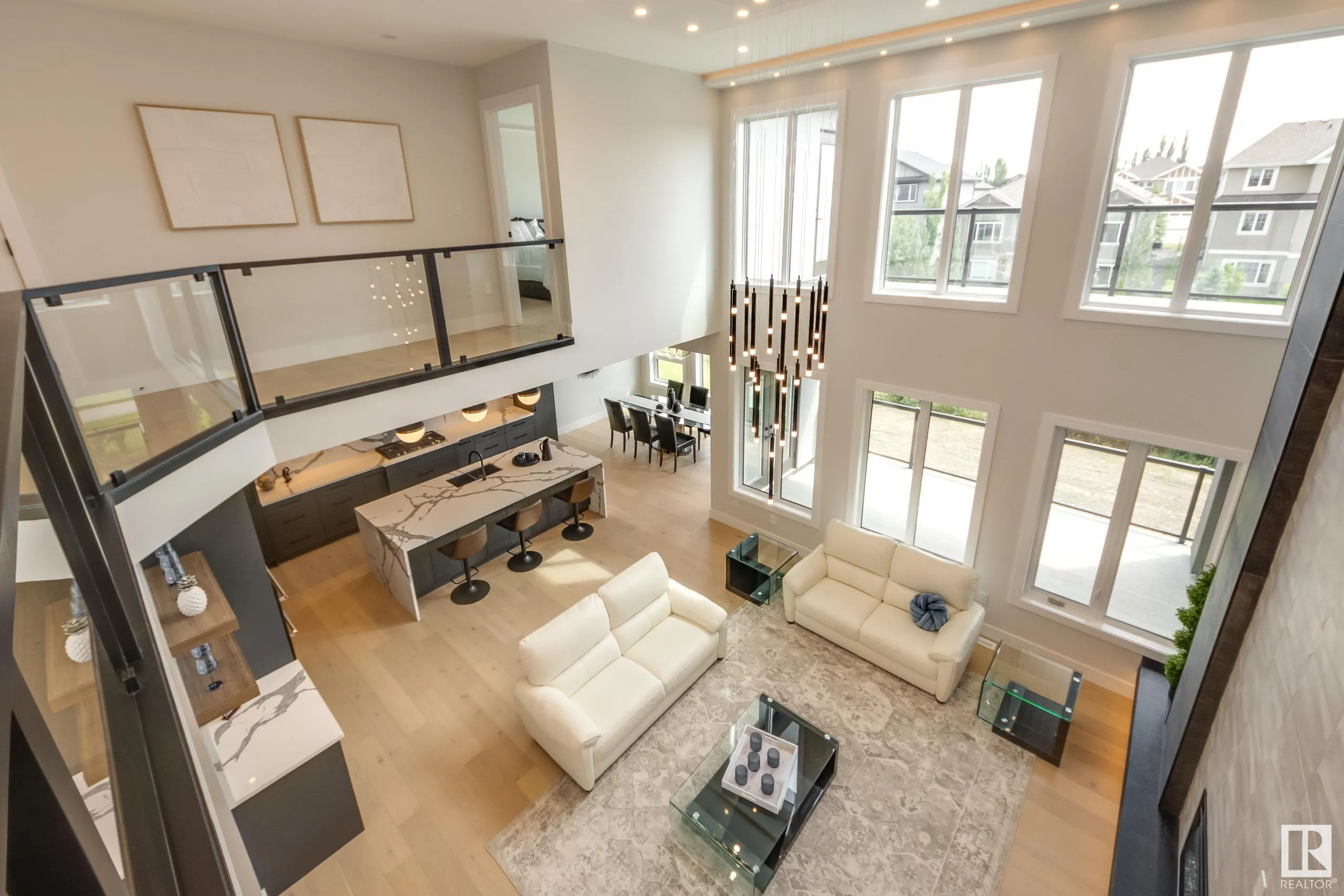 4715 WOOLSEY COMMON