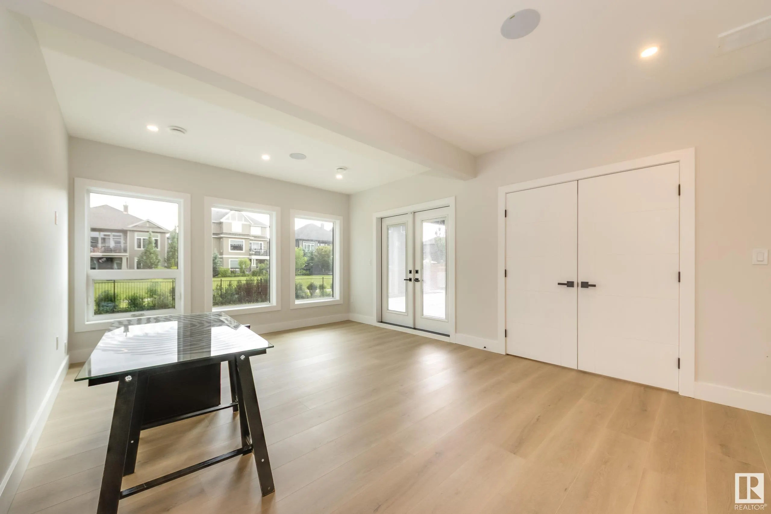 4715 WOOLSEY COMMON